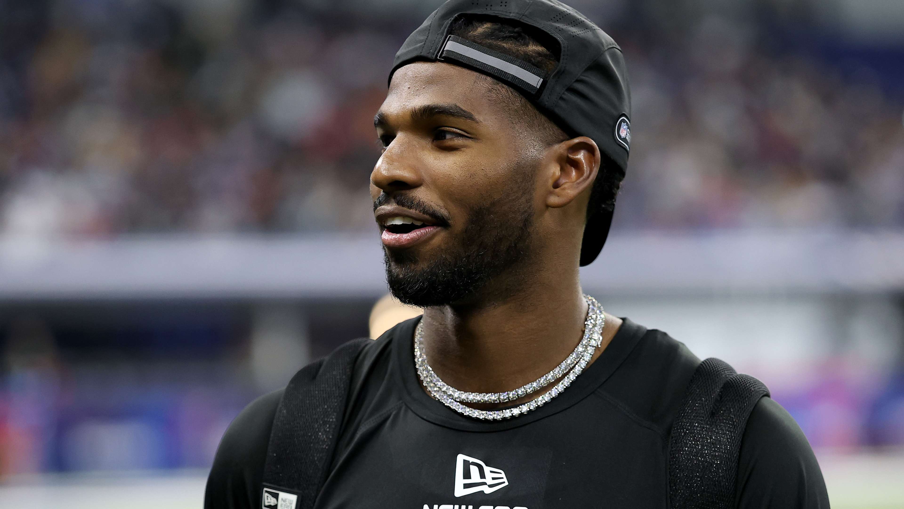 'Paid the price for exuberance' - Howard addresses Sanders' slide   'Paid the price for exuberance' - Howard addresses Sanders' slide