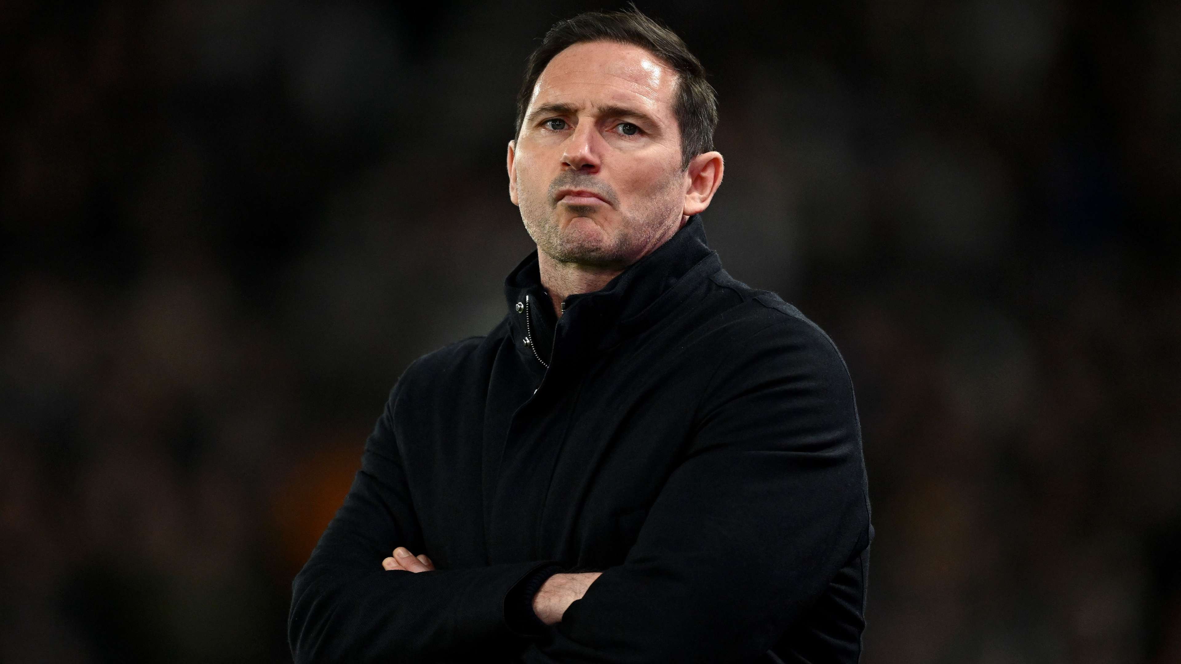 Sunderland make stadium change ahead of Coventry second leg  