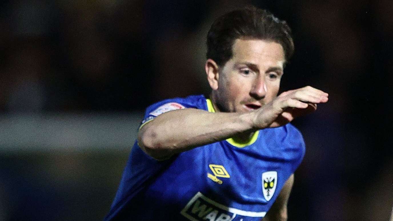 Ex-Chelsea star undergoes heart surgery after scoring crucial goal  