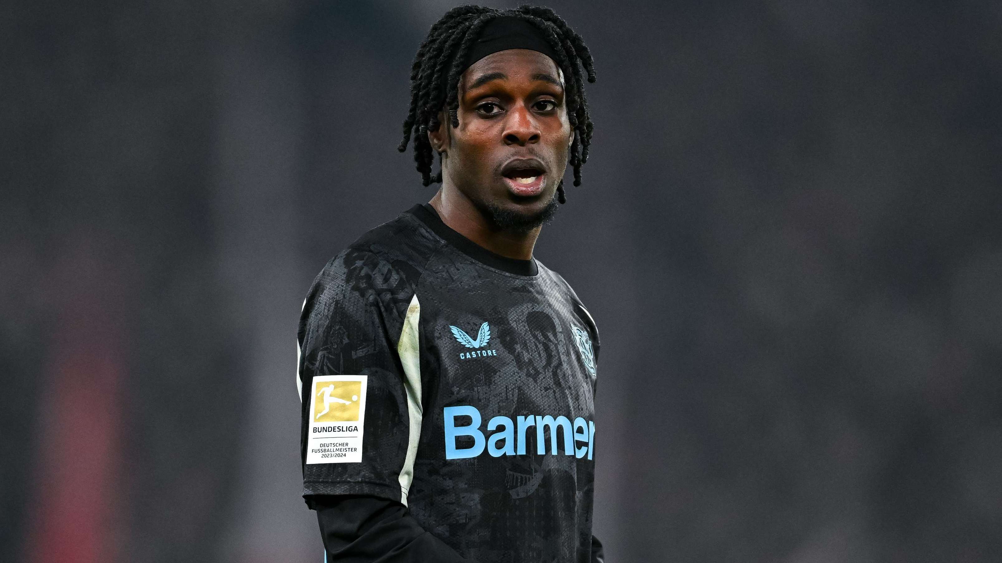 Frimpong keen on Anfield switch as Liverpool close in on deal  