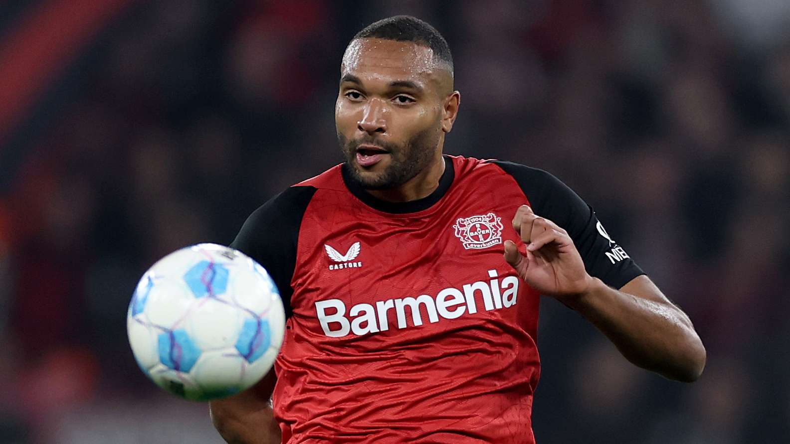 Real Madrid may join race for Tah amid Alonso trump card  