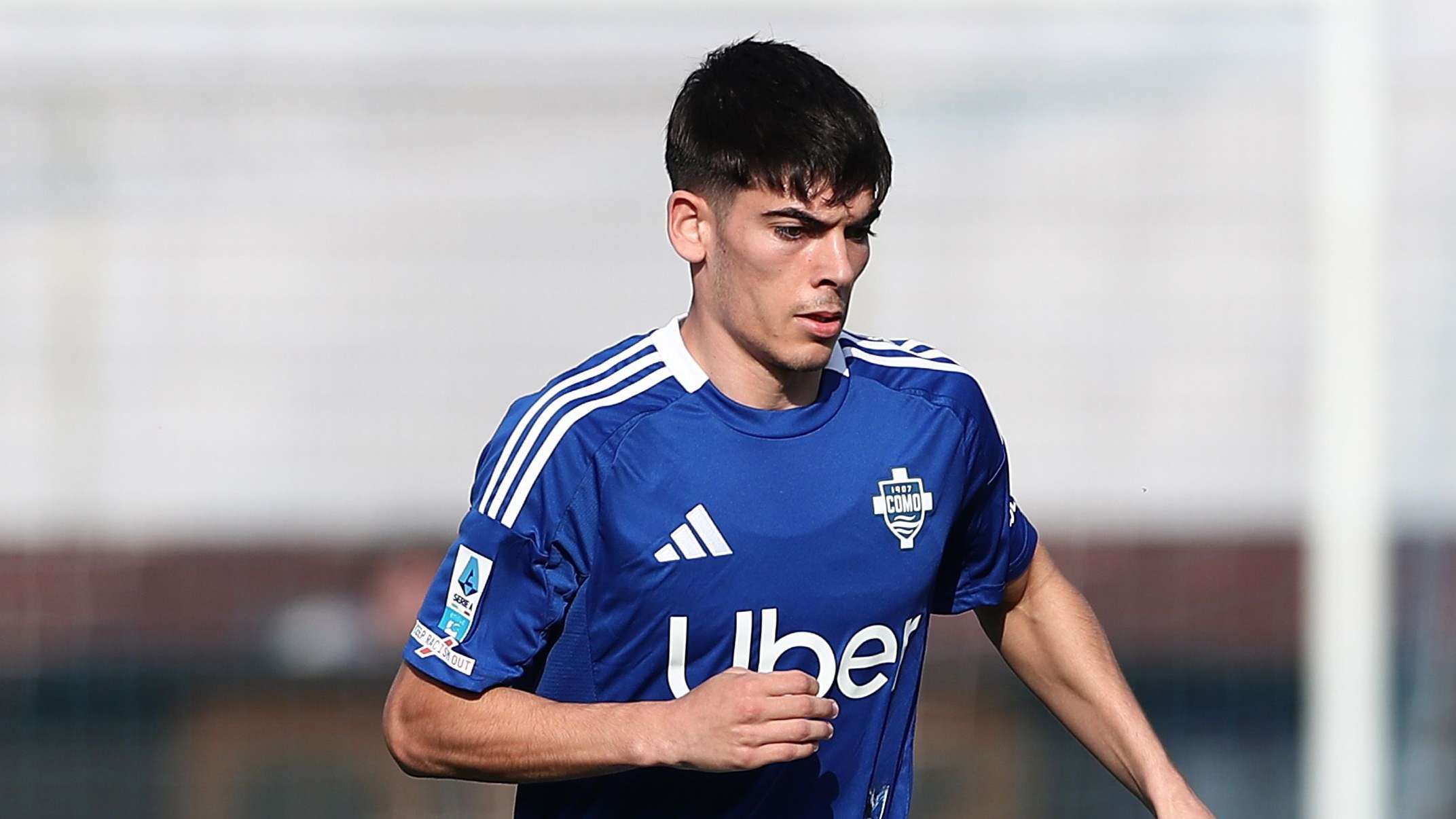 Cash-strapped Barca seal first summer sale to help Flick register new signings  