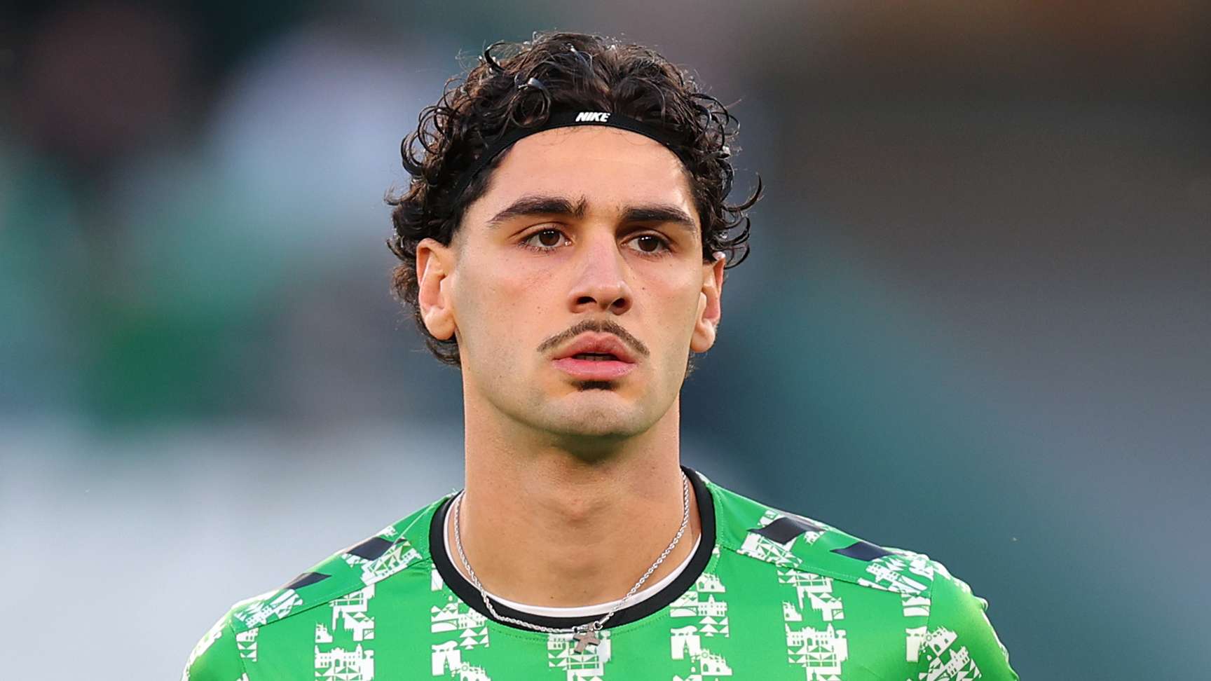 Man Utd to battle Spurs for Cardoso despite purchase option  