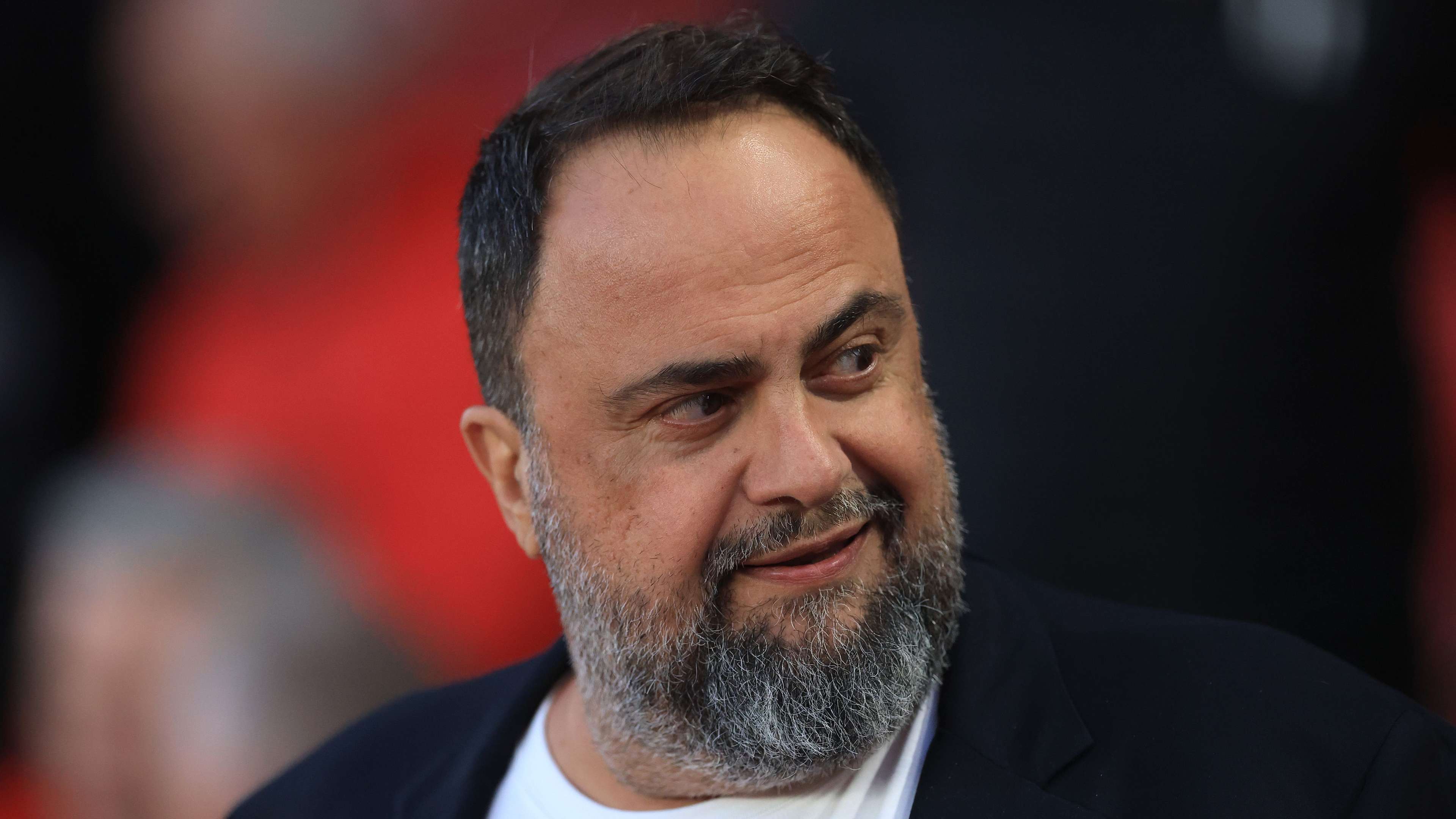 Why Marinakis is withdrawing control of Europe-chasing Forest  