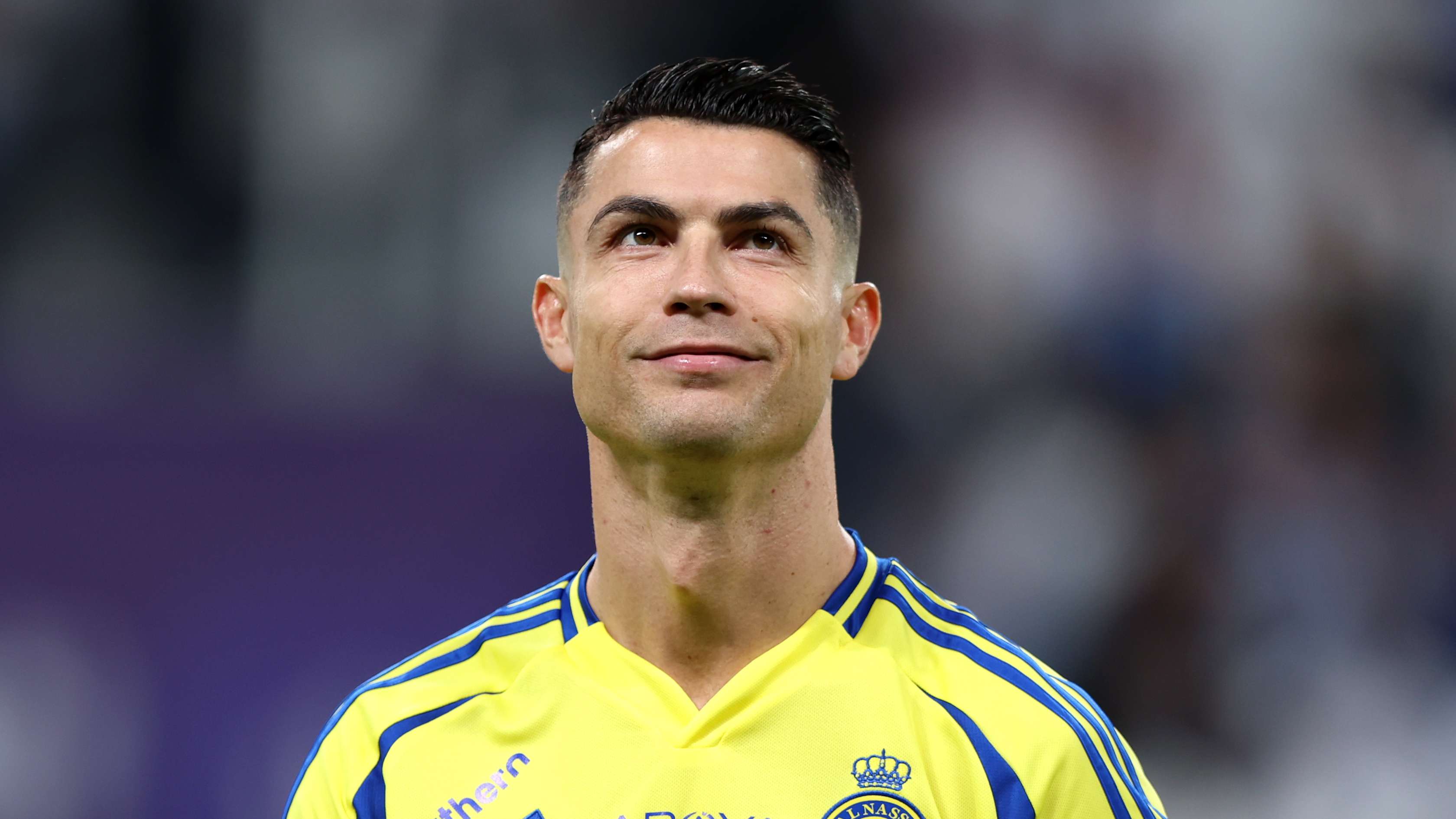 Wydad Casablanca eye sensational CR7 move  