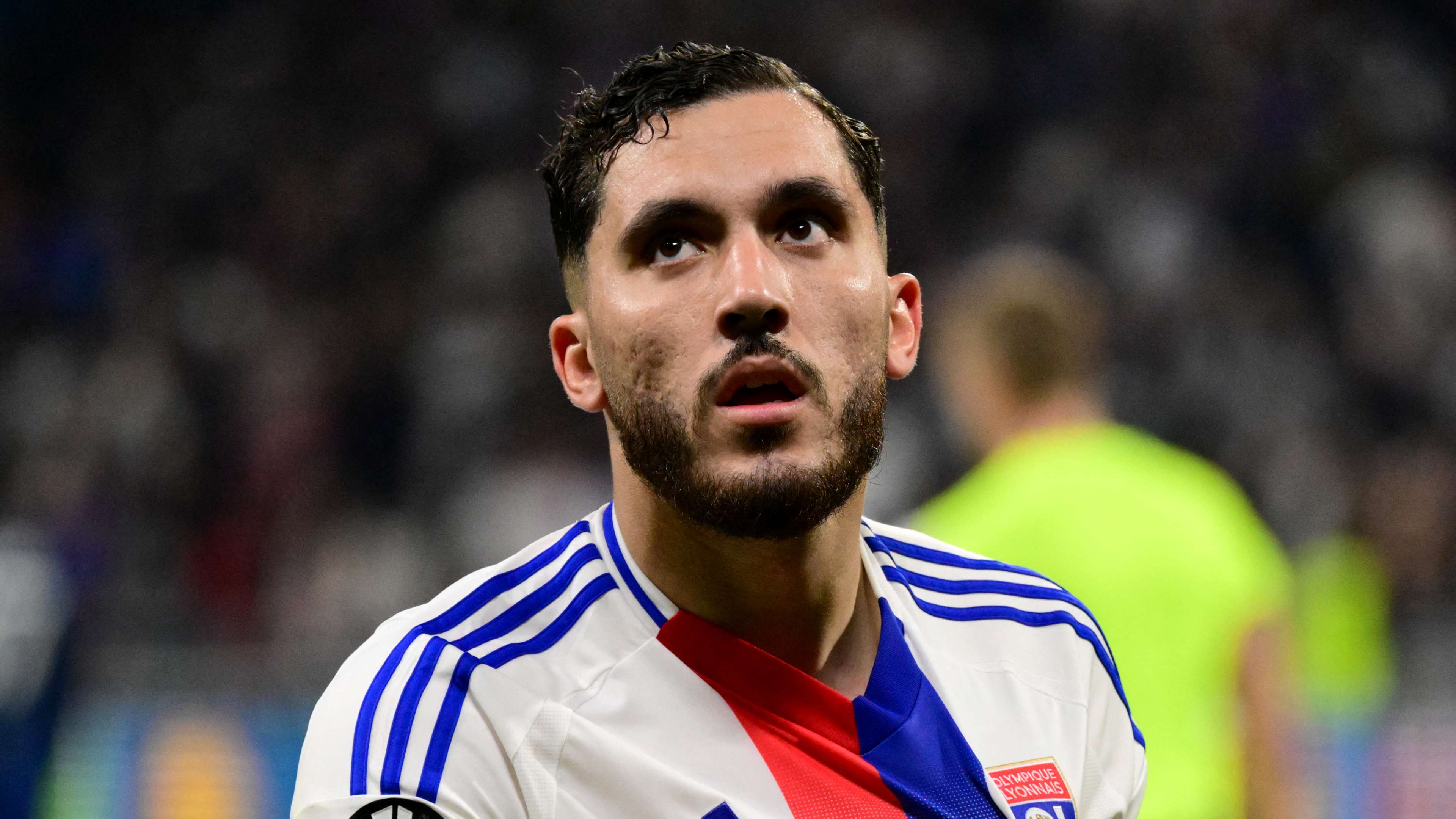 Man Utd join race to land Cherki as Liverpool focus on Wirtz  