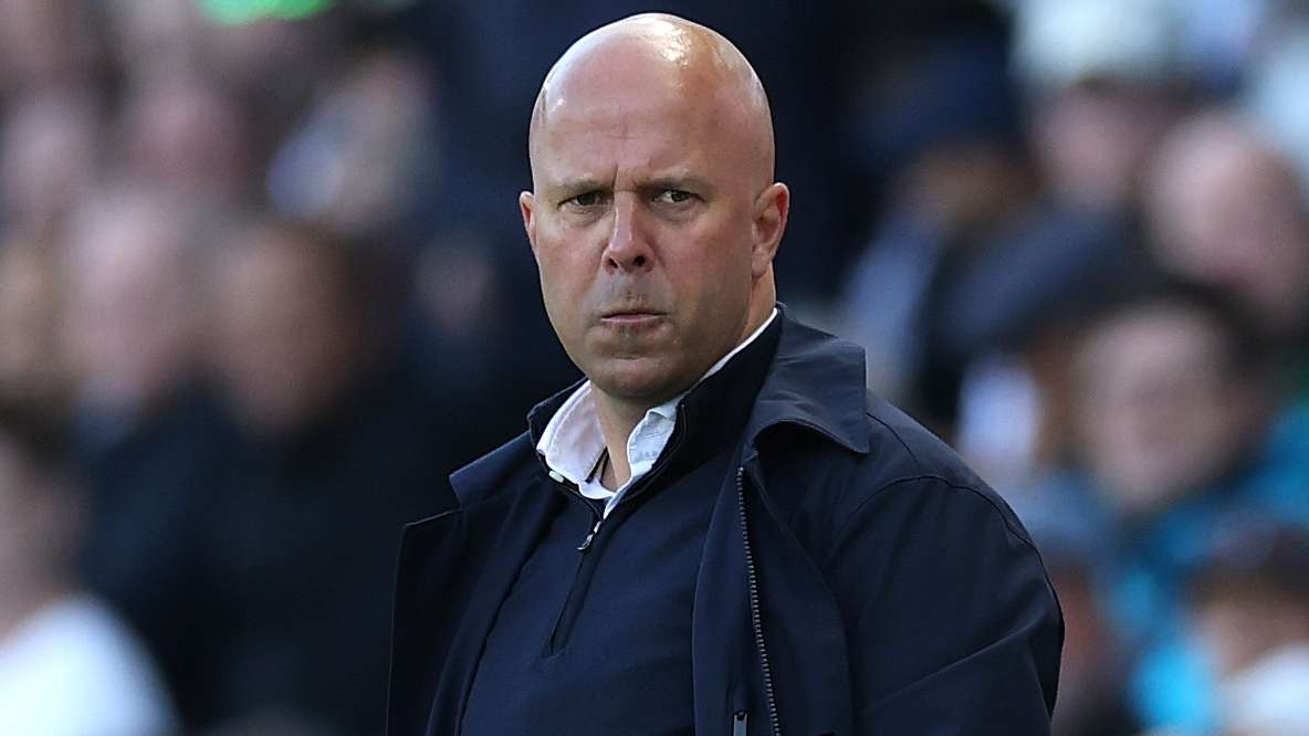 Forget Isak! Liverpool legend tells Reds to sign Watkins instead  