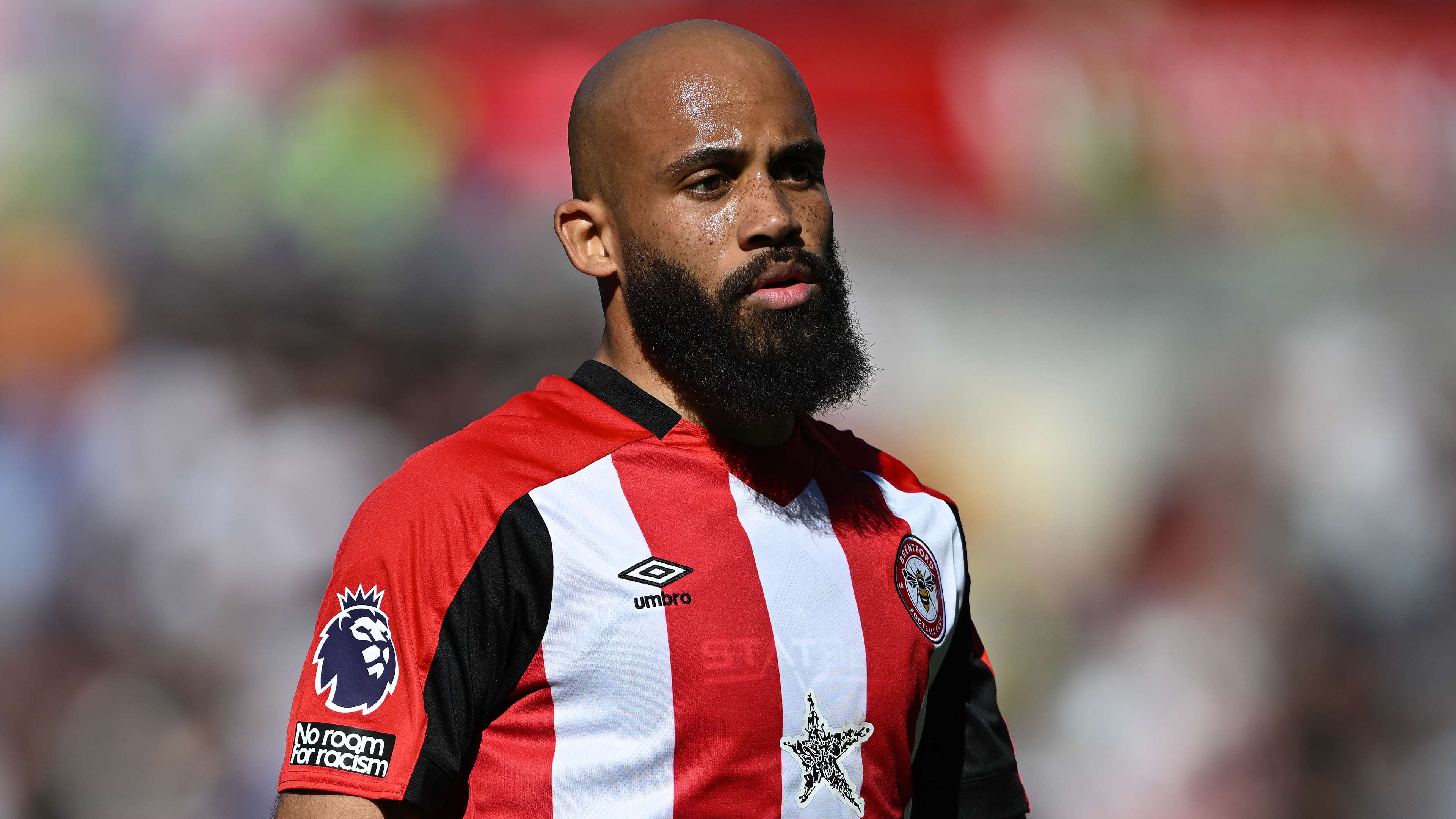 Man Utd on alert as Mbeumo confirmed as 'likely to leave'  