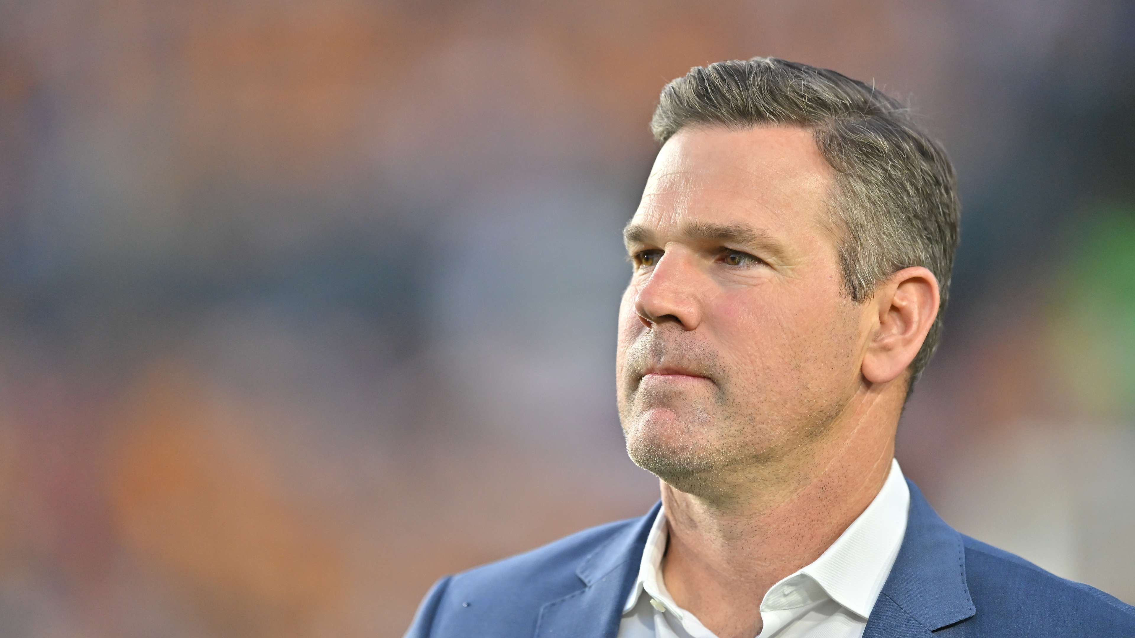 Wright-Phillips blames Greg Vanney for LA Galaxy struggles  