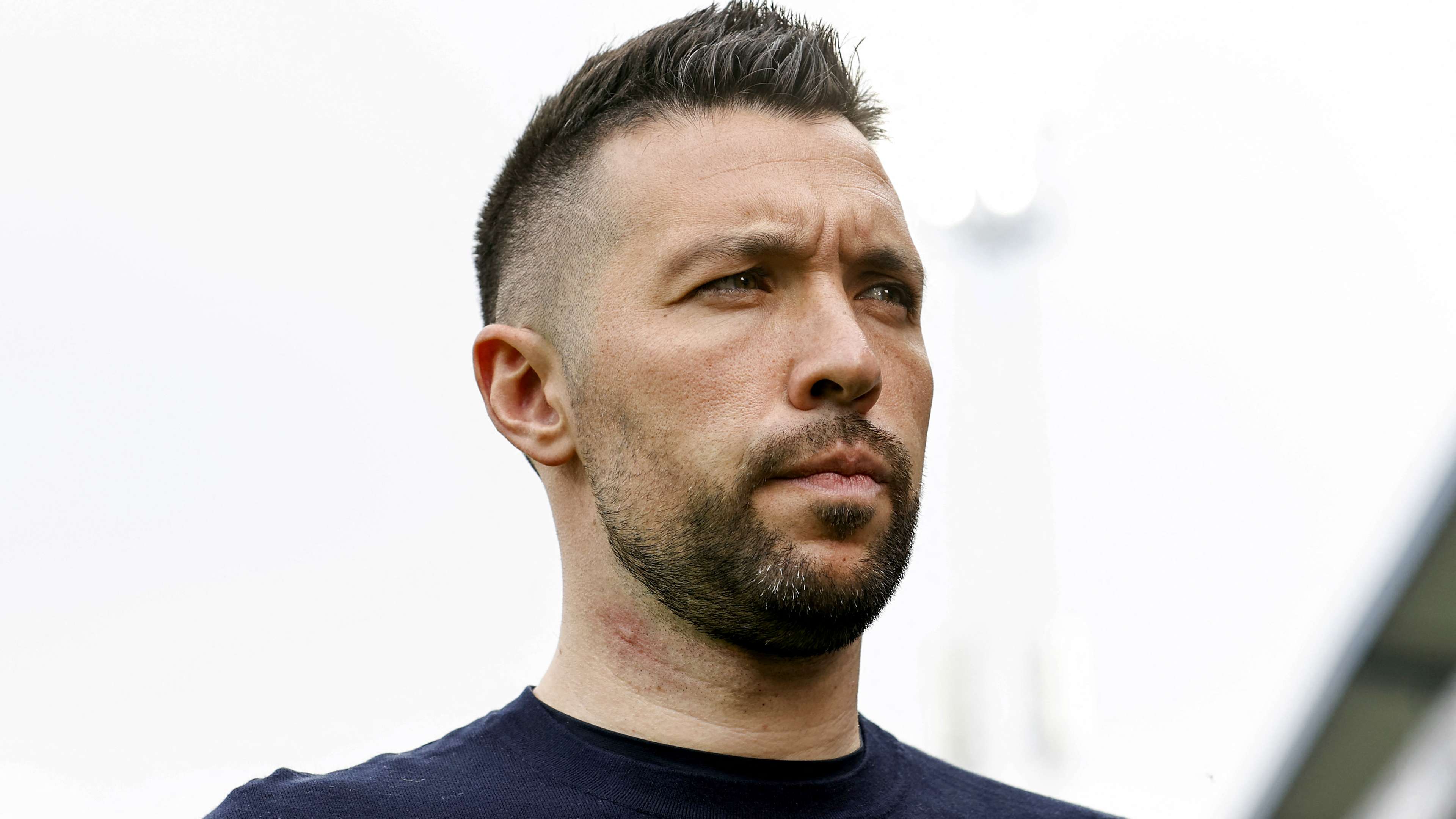 Farioli QUITS Ajax following Eredivisie title race collapse  