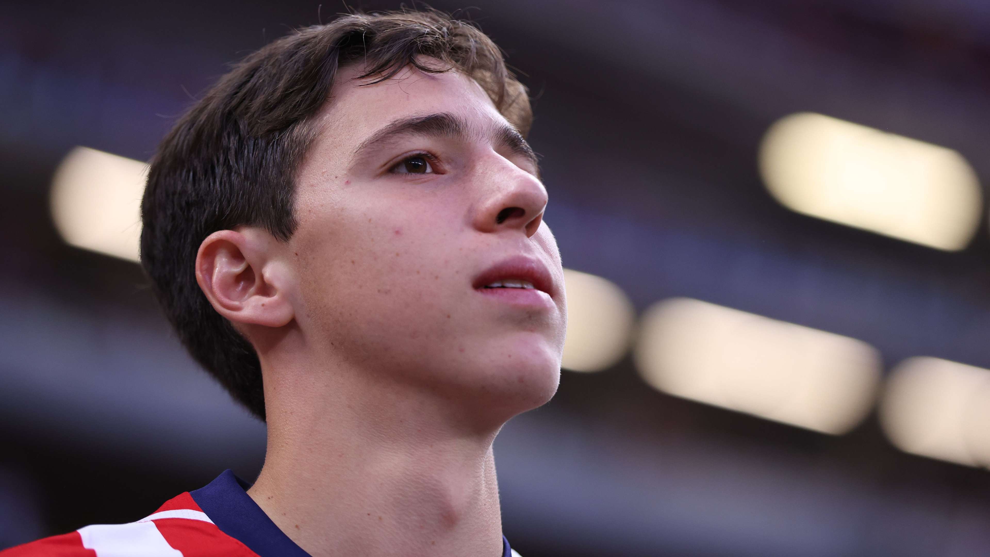 Chivas gem Mateo Chávez joins AZ Alkmaar on deal until 2029  