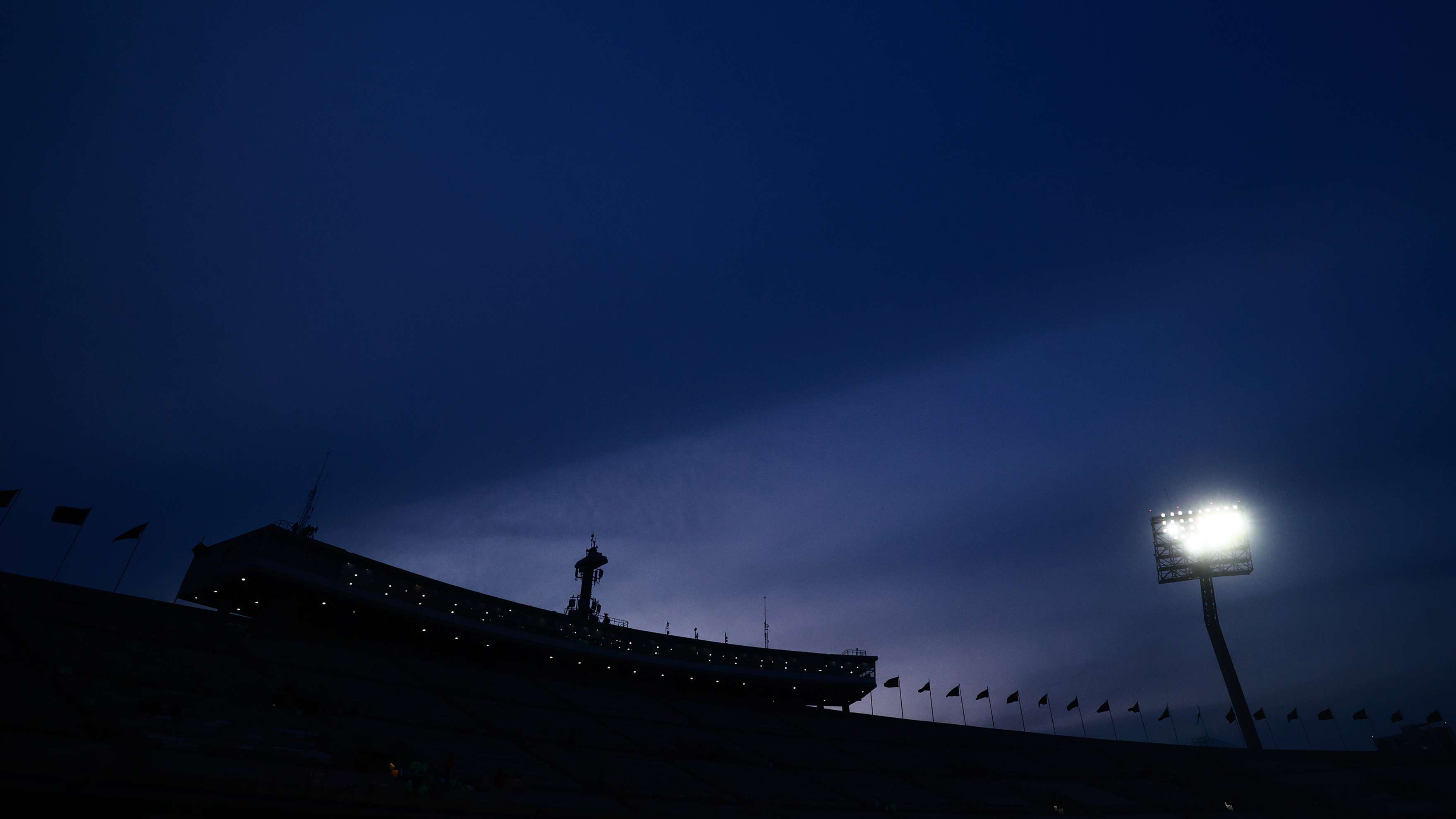 Cruz Azul to host CCC final after edging Whitecaps on points  