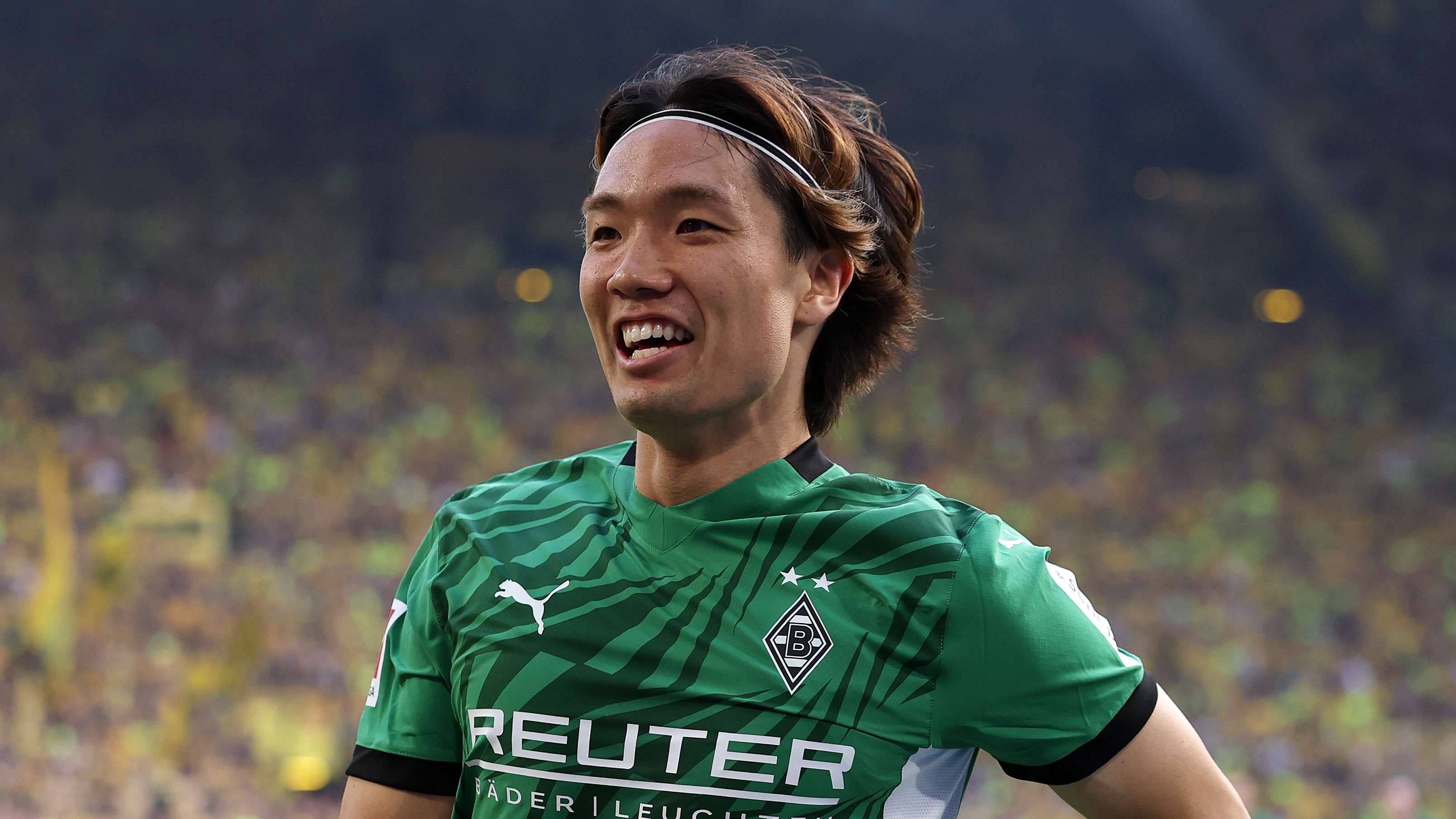 Bayern in talks to sign ex-Man City defender to replace Monaco-bound Dier  