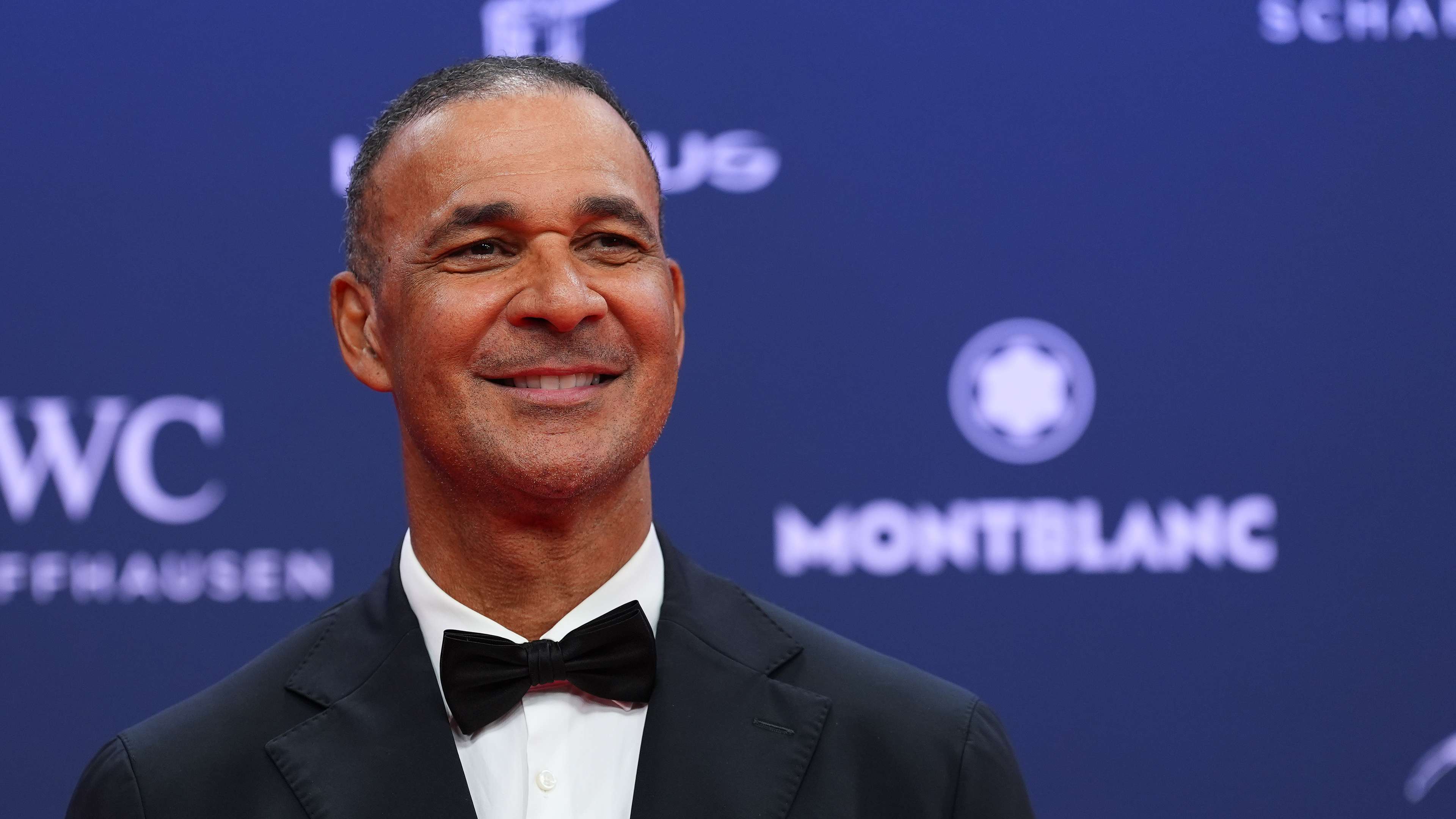 Gullit reveals he was 'backstabbed' by Chelsea sacking  