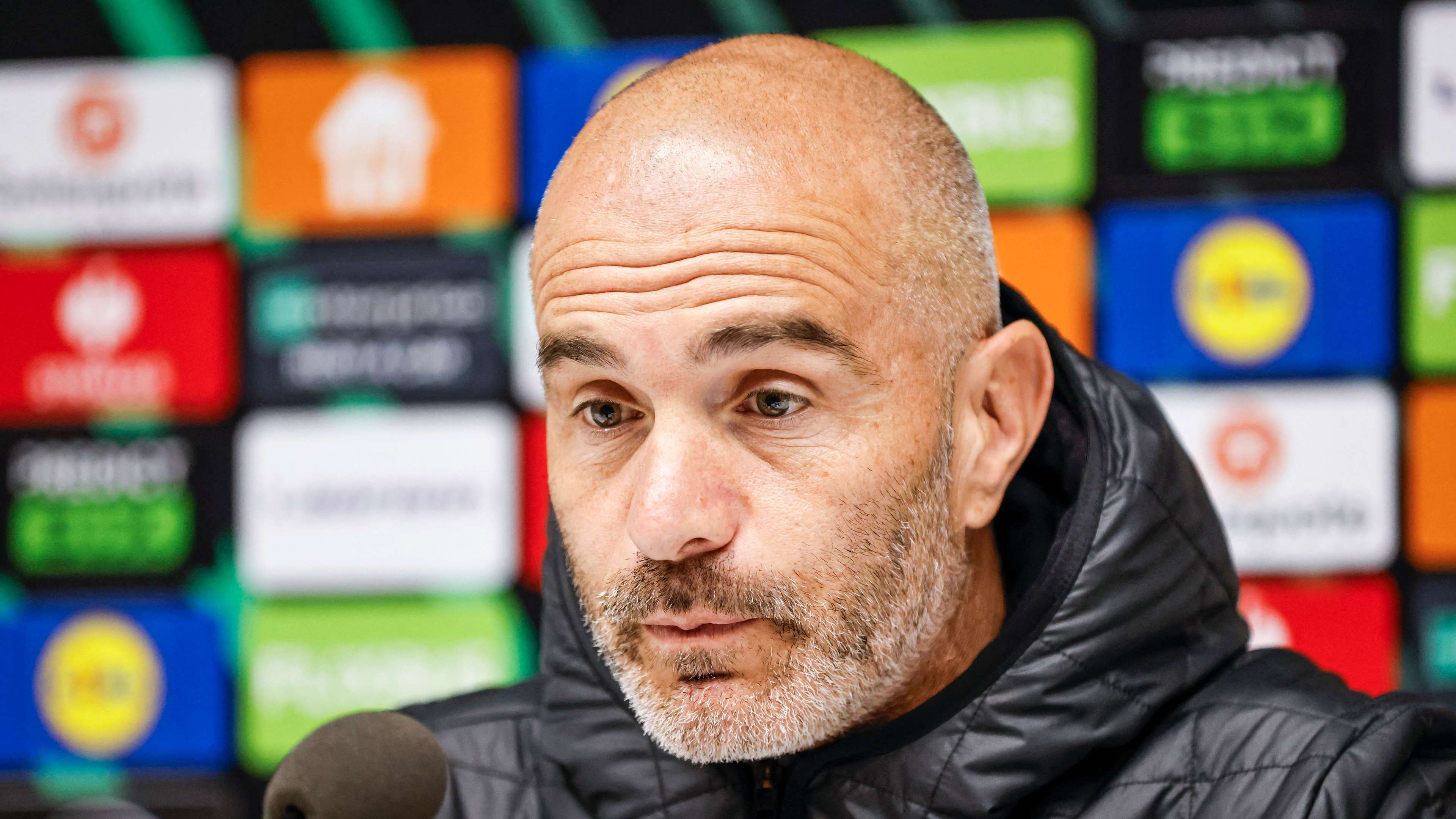 'Chelsea have no more excuses' - ex-Blues star  