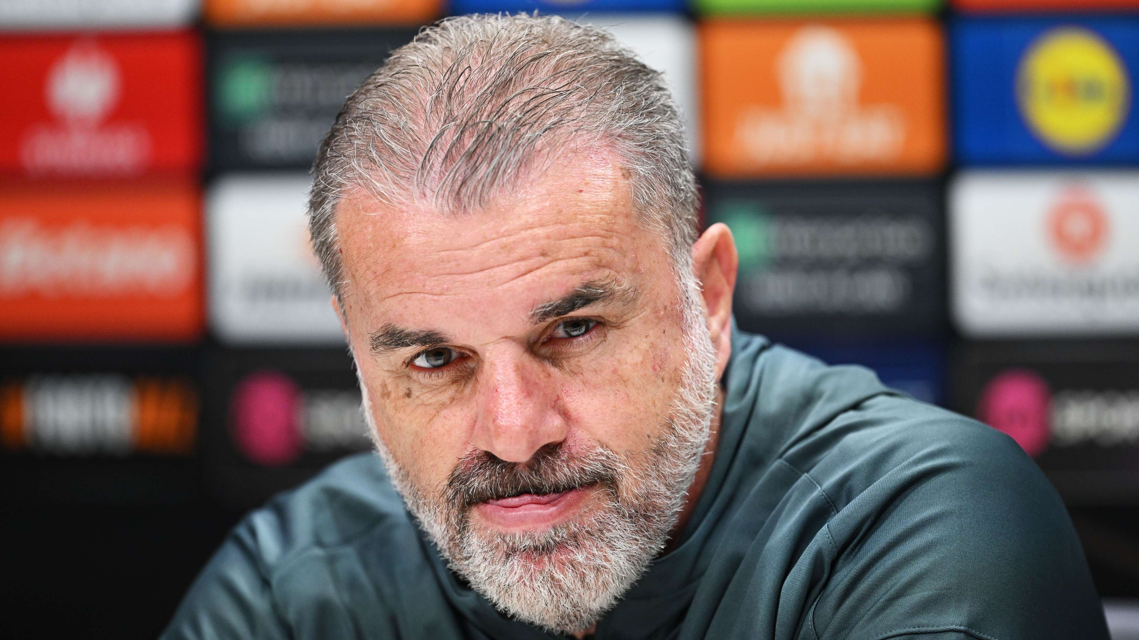 Postecoglou in line for bonus despite Spurs' woeful season  