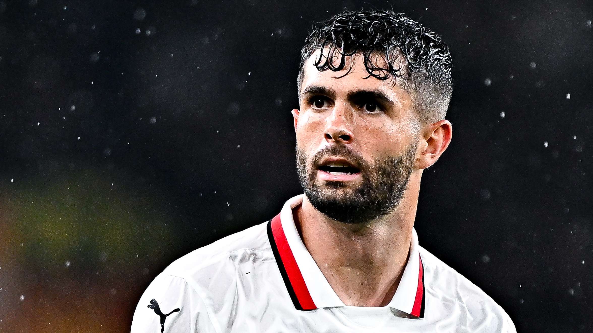 Serie A in Australia?! Why Pulisic & Milan could soon be spotted Down Under  