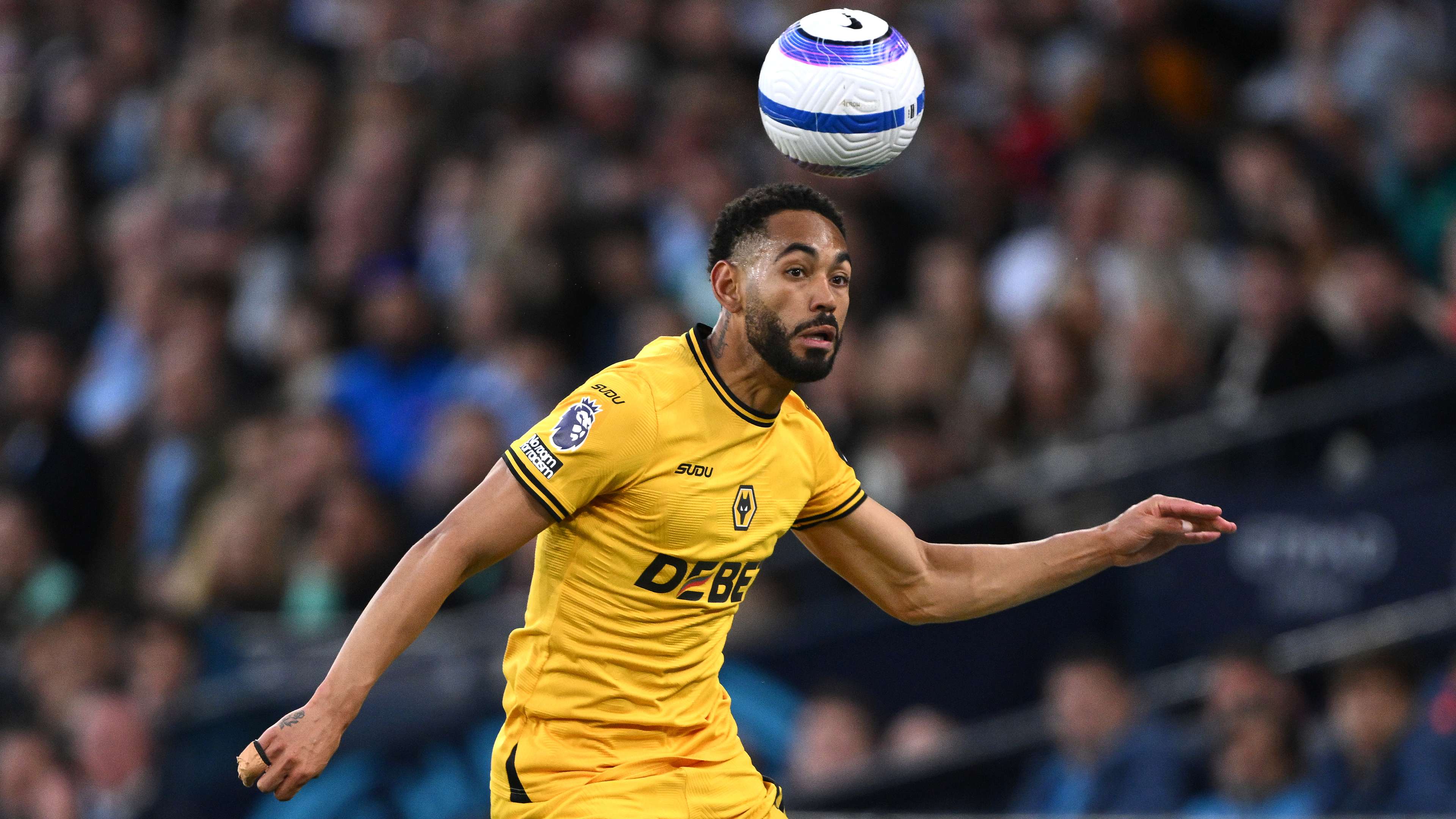 Four PL clubs issued Gambling Commission warnings  