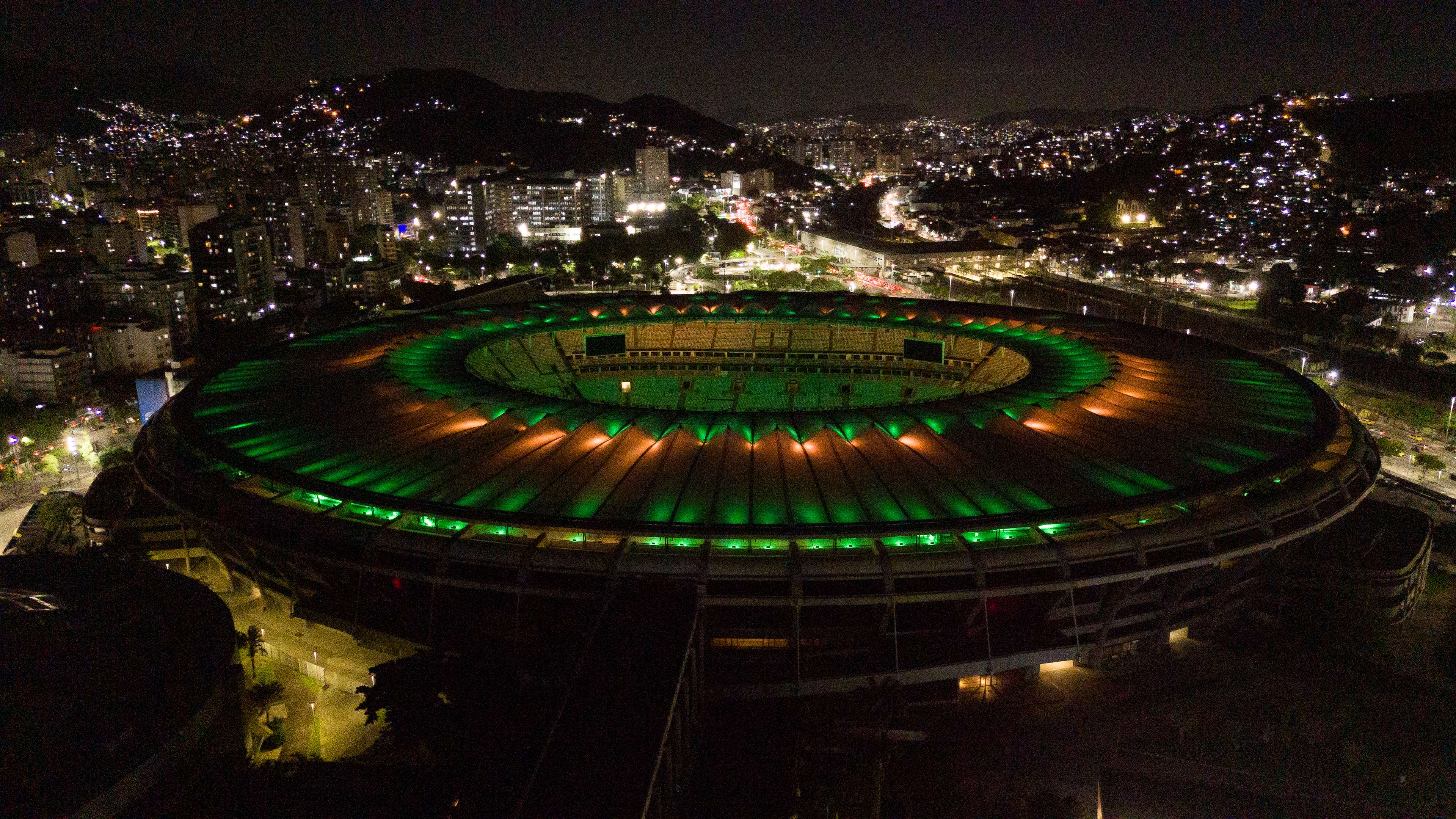 2027 Women's World Cup announces host venues, cities   2027 Women's World Cup announces host venues, cities