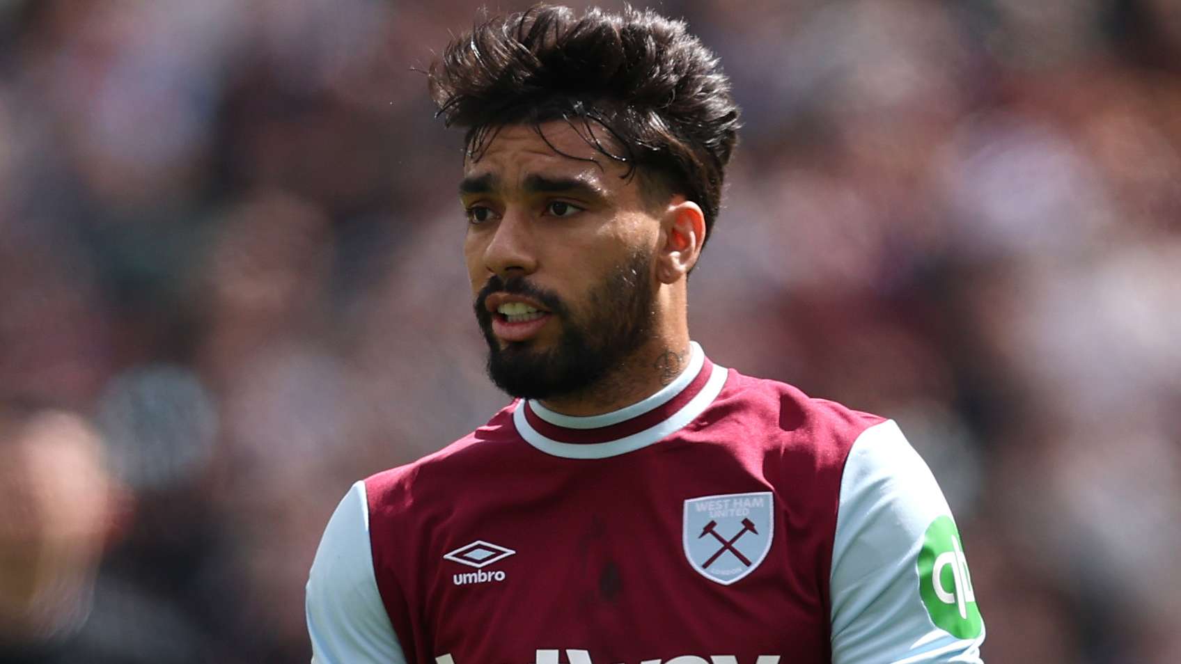 Acquittal or ban only options for Paqueta in spot-fixing trial   Acquittal or ban only options for Paqueta in spot-fixing trial