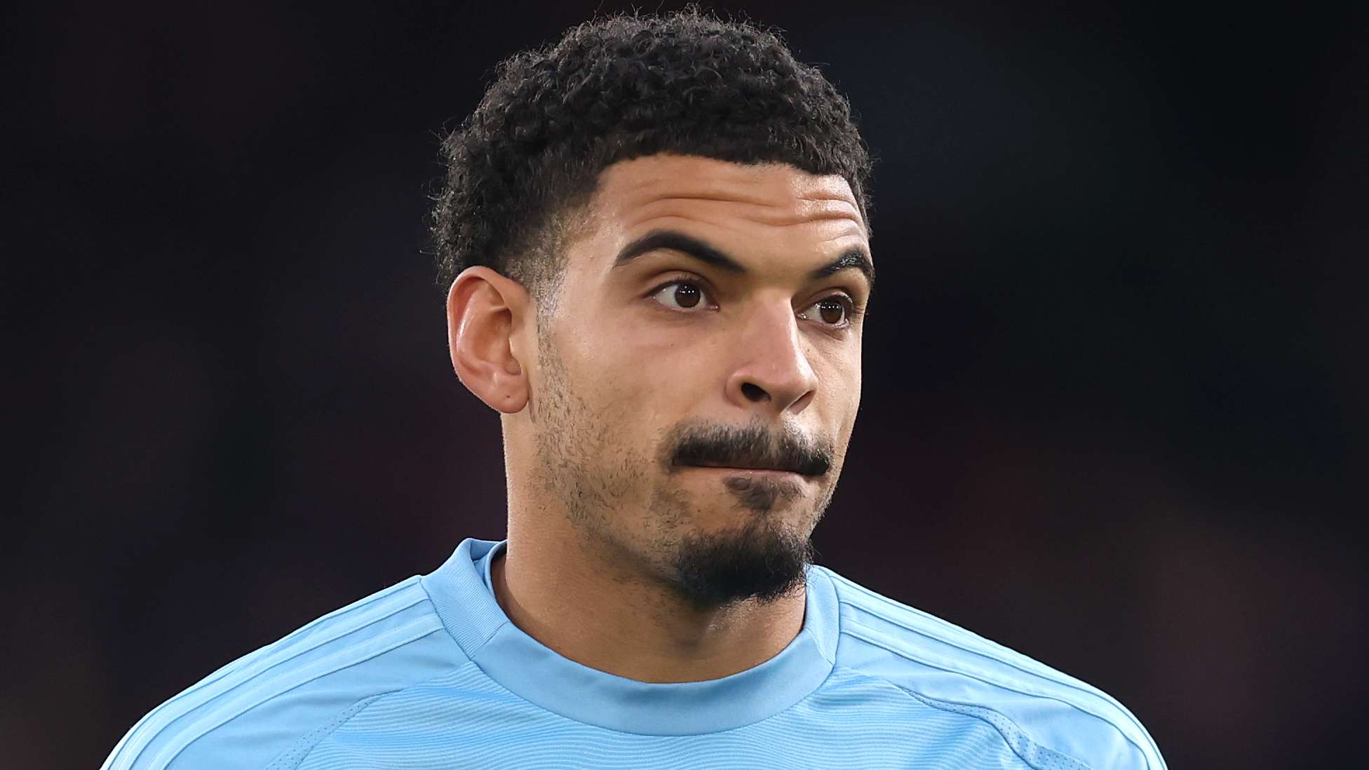 Man Utd legend urges Red Devils to battle Man City for Gibbs-White  