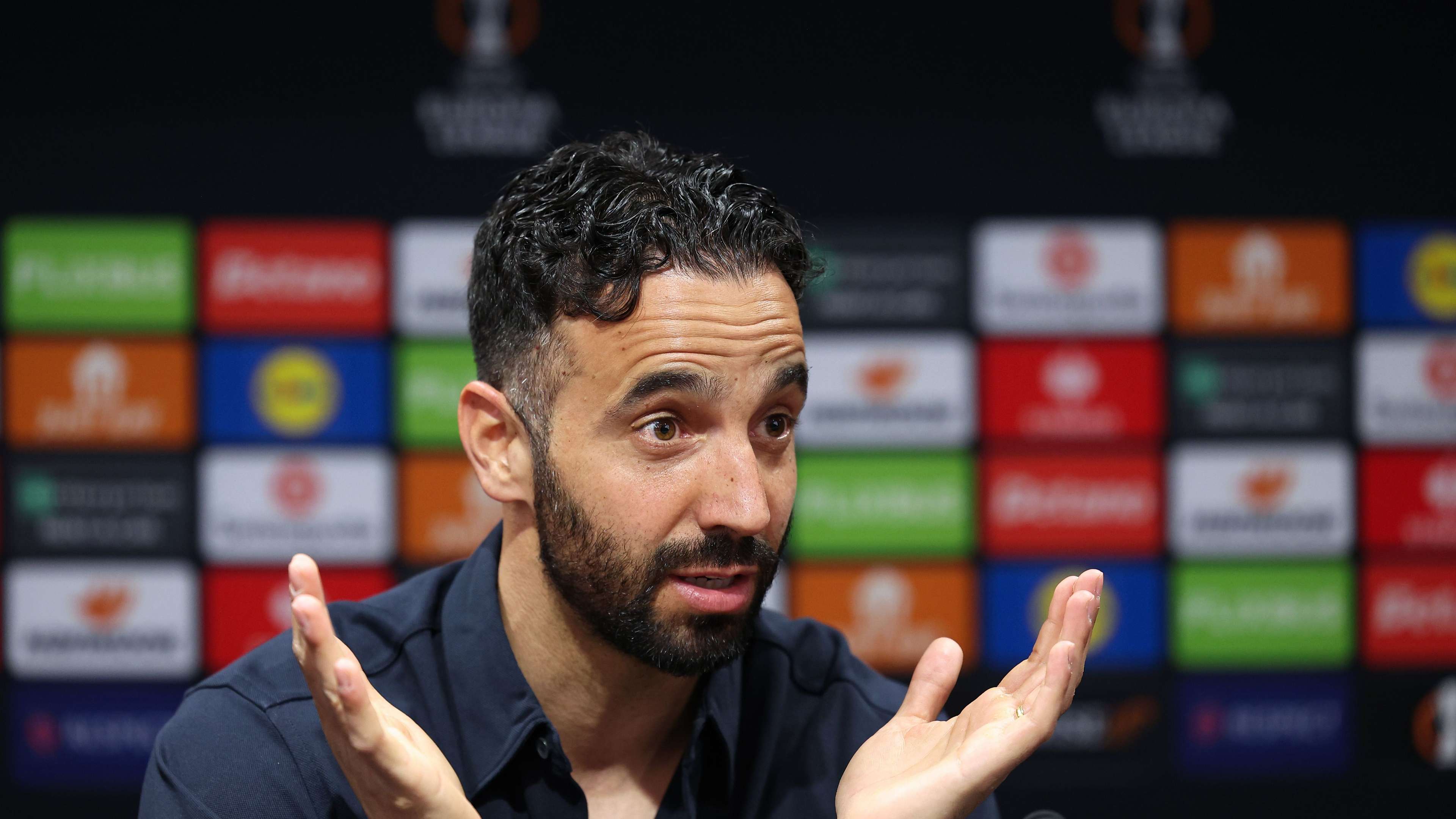 Man Utd to 'kiss goodbye' to £100m UEL bonus if they beat Spurs  