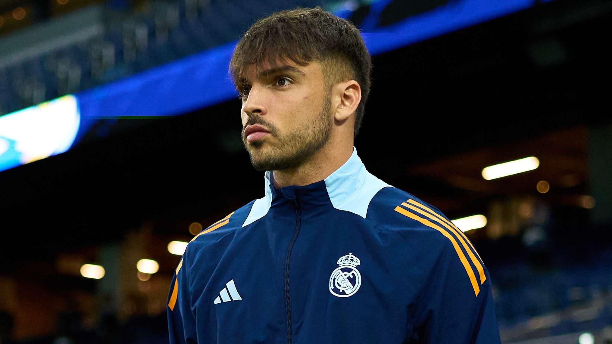 Asencio speaks out after alleged child sex abuse scandal prosecution  