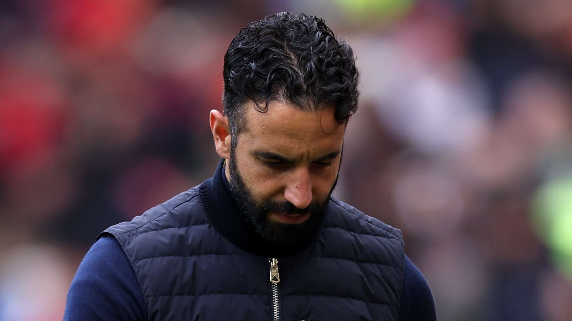 'Can't win a free trophy!' - Man Utd roasted over friendly loss   'Can't win a free trophy!' - Man Utd roasted over friendly loss