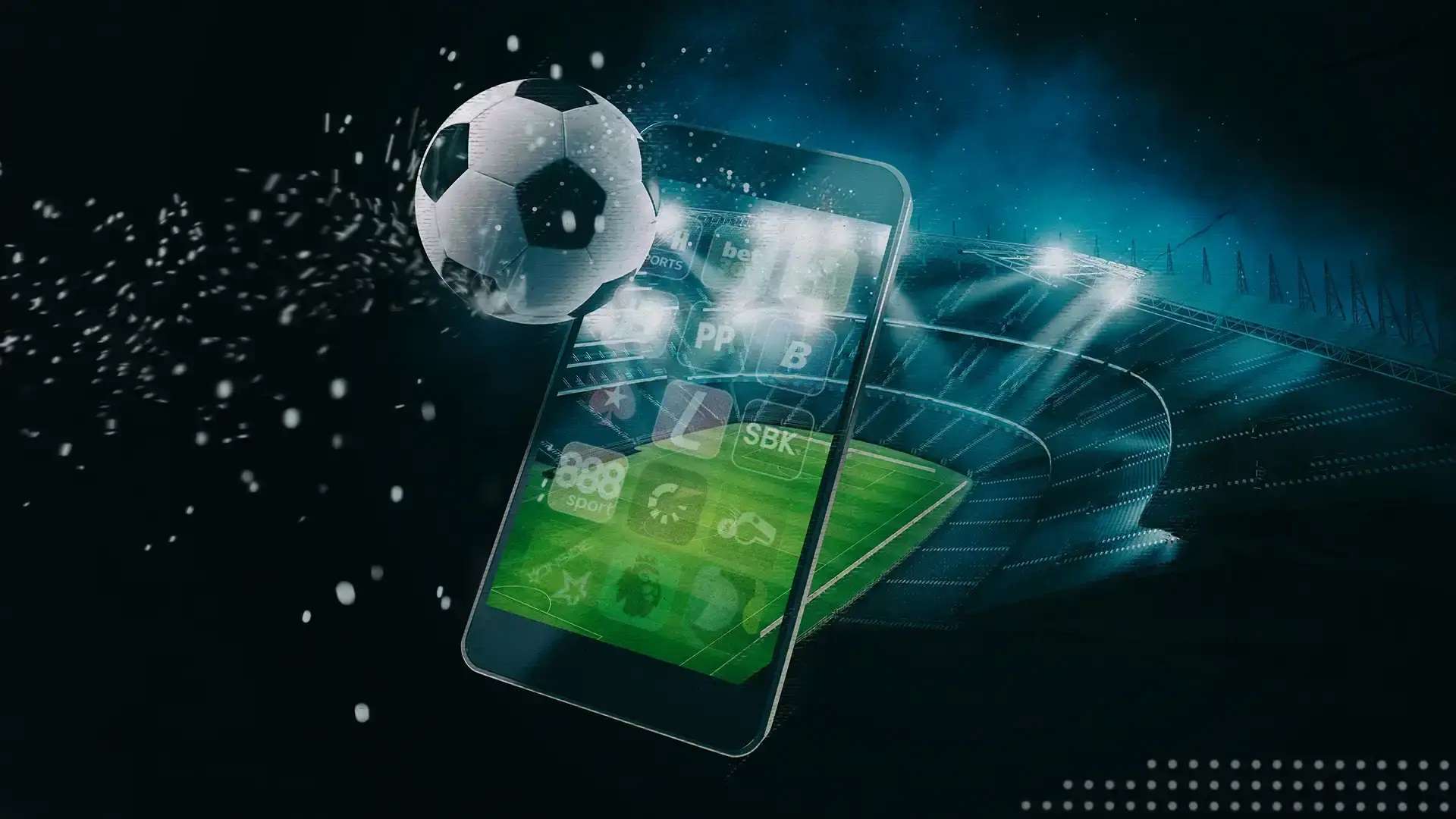 How to Bet on European Finals Ahead of the Three Big Matches   How to Bet on European Finals Ahead of the Three Big Matches