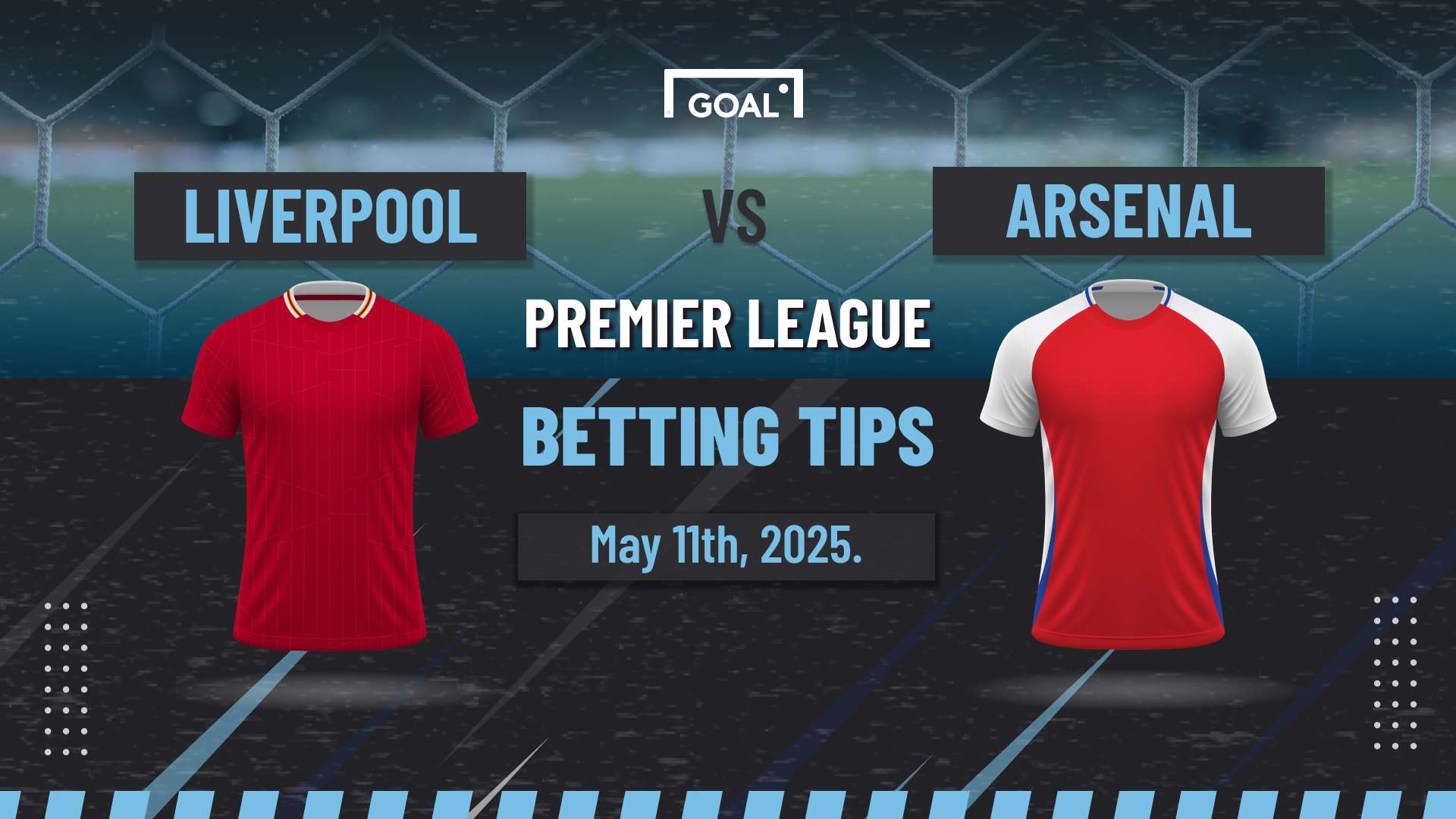 Liverpool vs Arsenal Predictions: The Gunners to Lose Second Place   Liverpool vs Arsenal Predictions: The Gunners to Lose Second Place