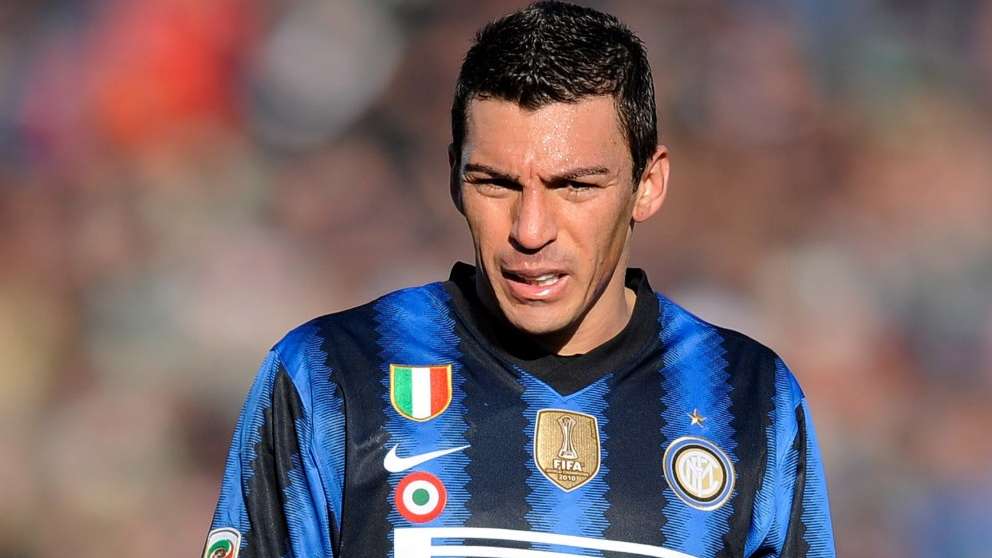 Brazil legend in intensive care after domestic accident  