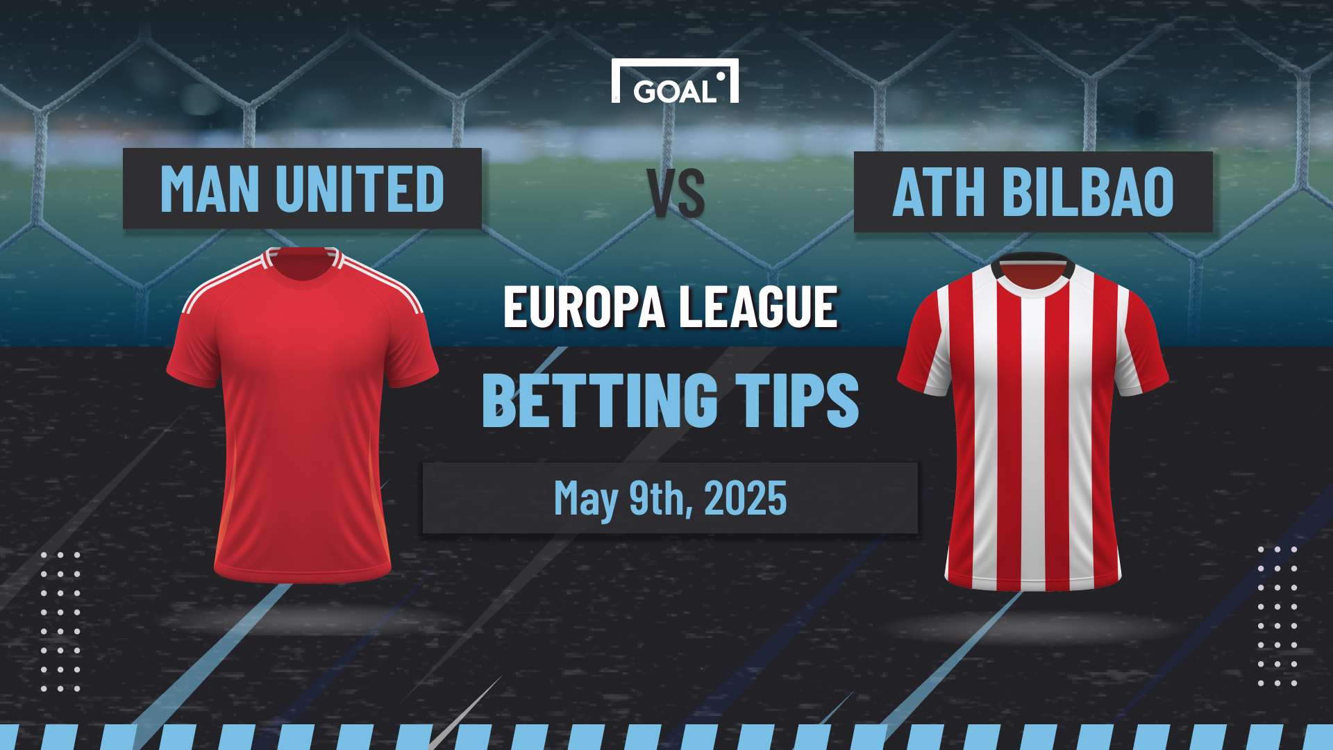 Man Utd vs Athletic Club Predictions: The Red Devils Eye Final Spot  