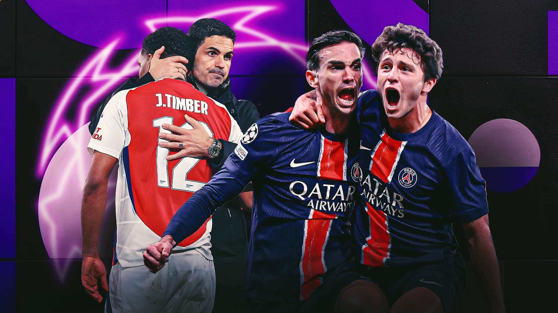 Forget 'the process' - Arteta needs trophies next year or else!  