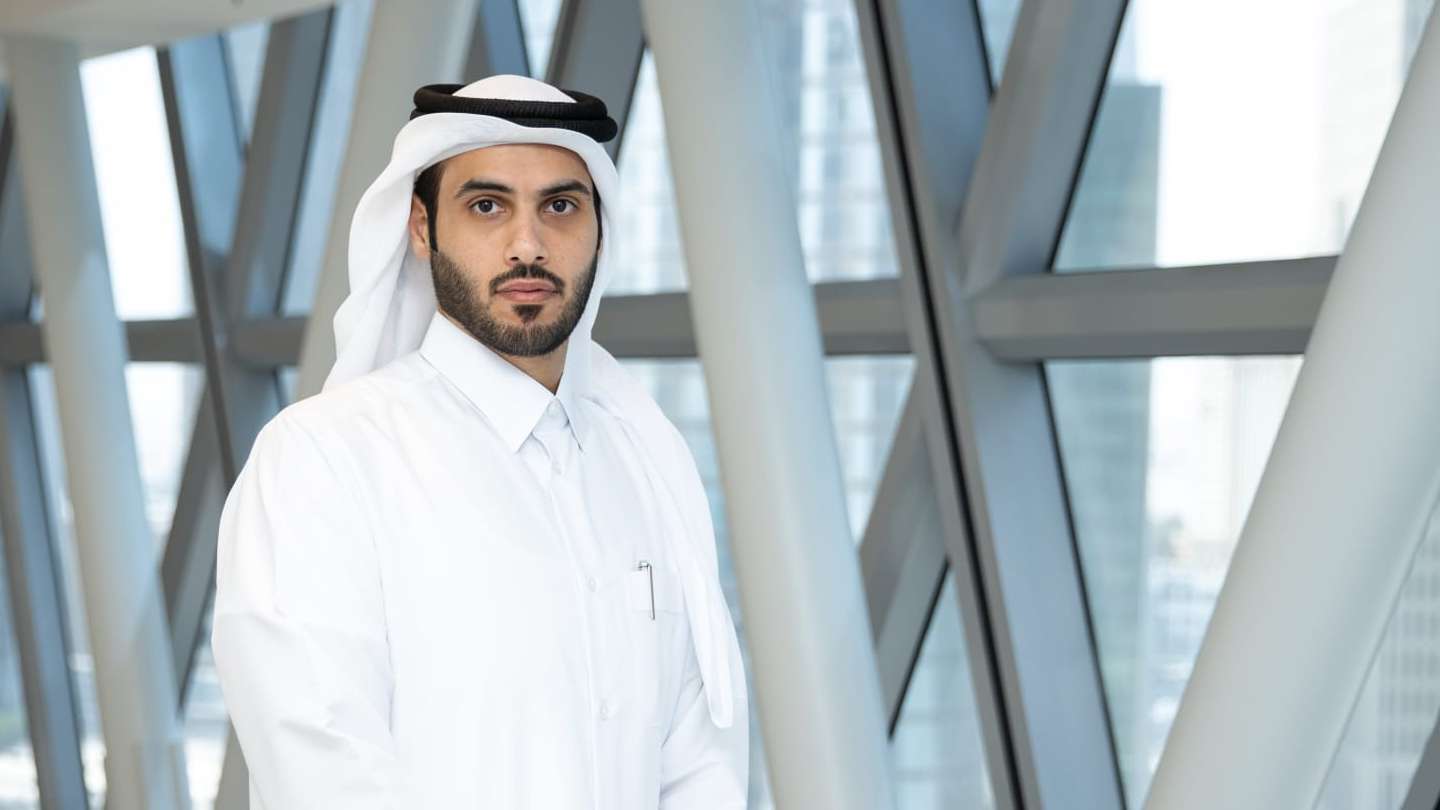 U17 WC, Arab Cup & more: Qatar's push to be capital of sports  