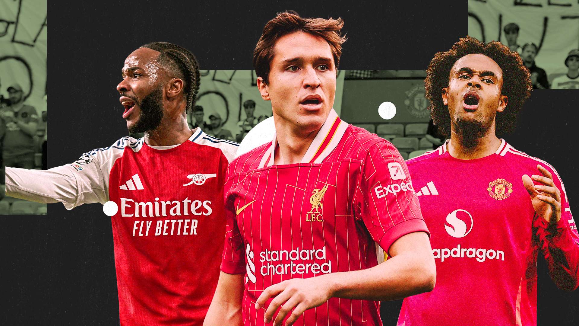 Top 10 most disappointing EPL signings of the season  