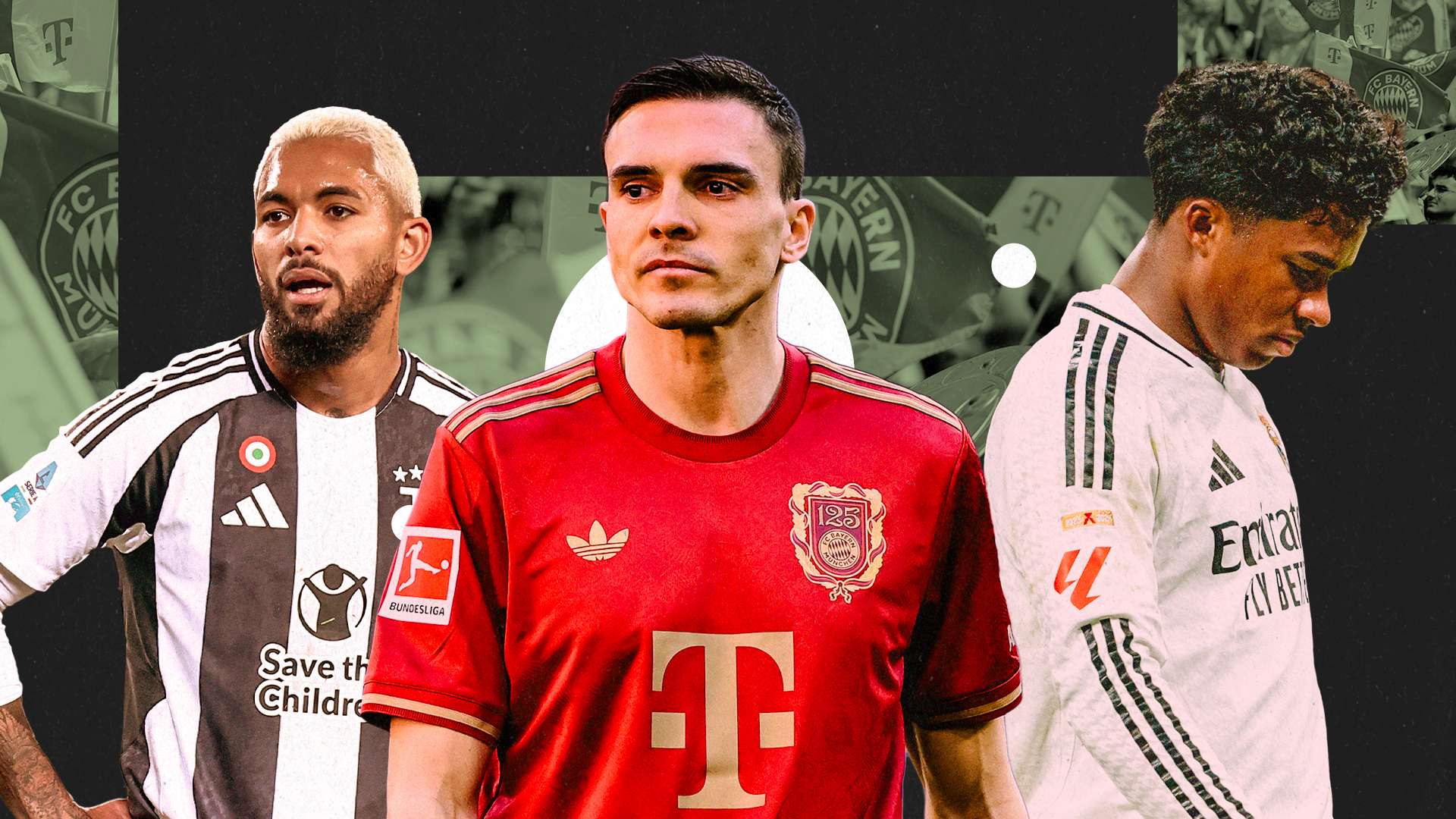 RANKED: Top 20 disappointing signings of the season   RANKED: Top 20 disappointing signings of the season