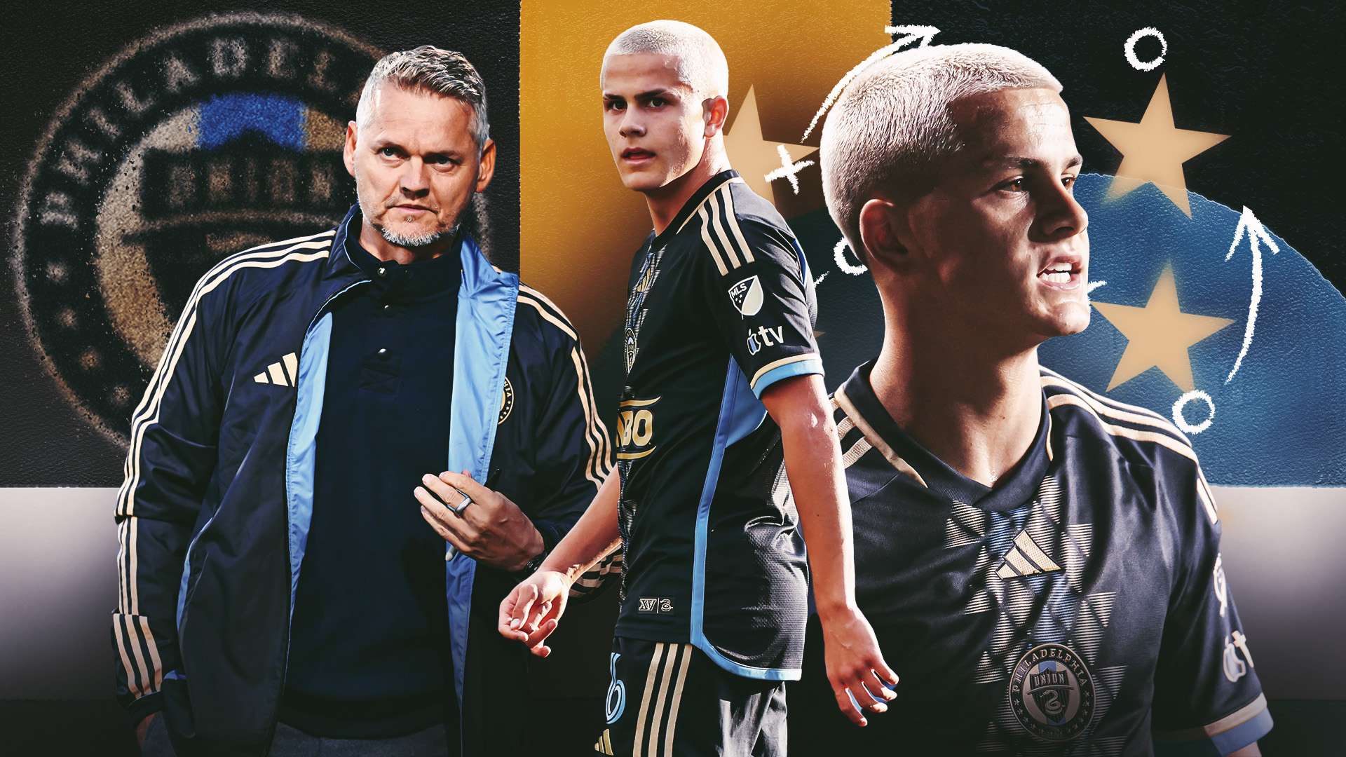 Talking Tactics: What did we learn from Sullivan's first start?  