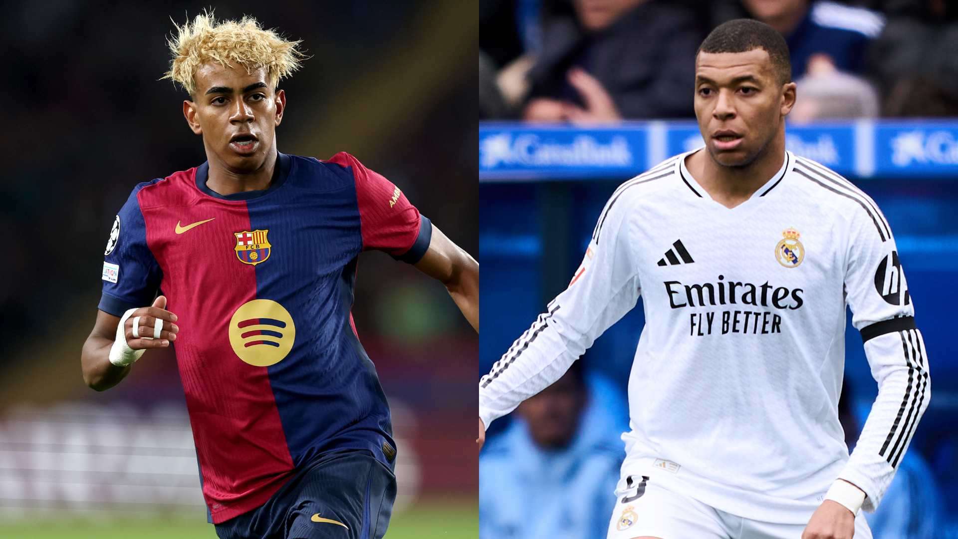 Shocking! Barca to earn just 2% more than Madrid in La Liga prize money   Shocking! Barca to earn just 2% more than Madrid in La Liga prize money