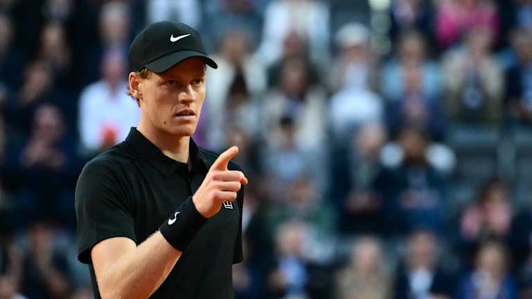 Rome Betting Preview: Jasmine Paolini vs. Coco Gauff  