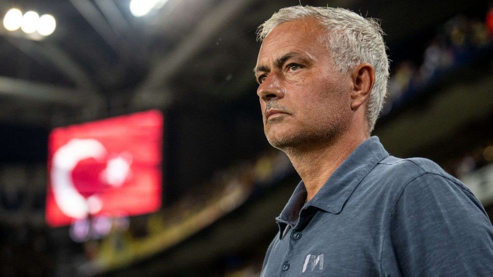 Move over Ratcliffe?! Ronaldo tipped to be Man Utd ‘part-owner’   Move over Ratcliffe?! Ronaldo tipped to be Man Utd ‘part-owner’