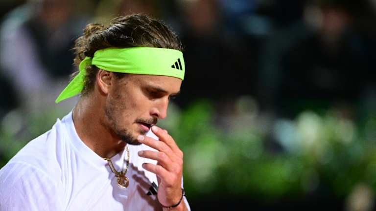 Rafael Jódar, 2024 US Open junior champion, is continuing his tennis education  