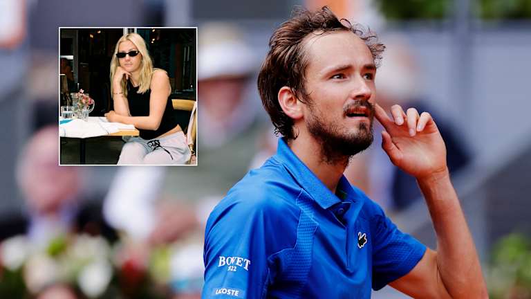 Belinda Bencic withdraws from 2025 Roland Garros, citing arm injury  