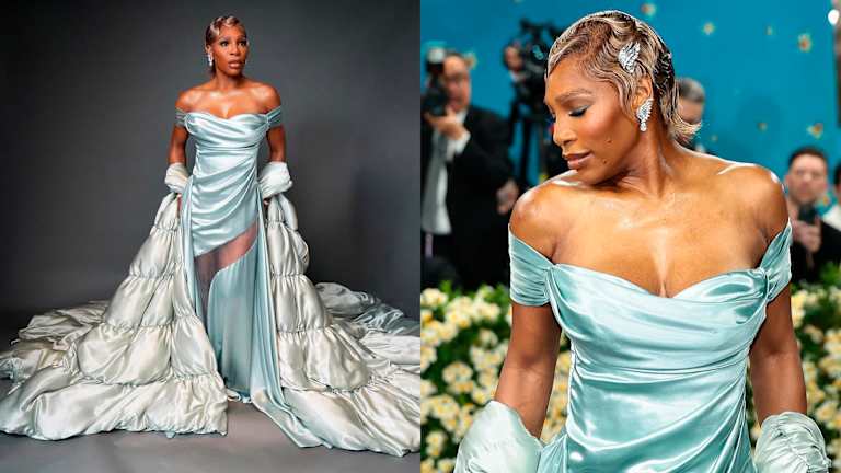 Alexandra Eala, Naomi Osaka in action: Where to Watch, Rome Preview, Betting Odds  