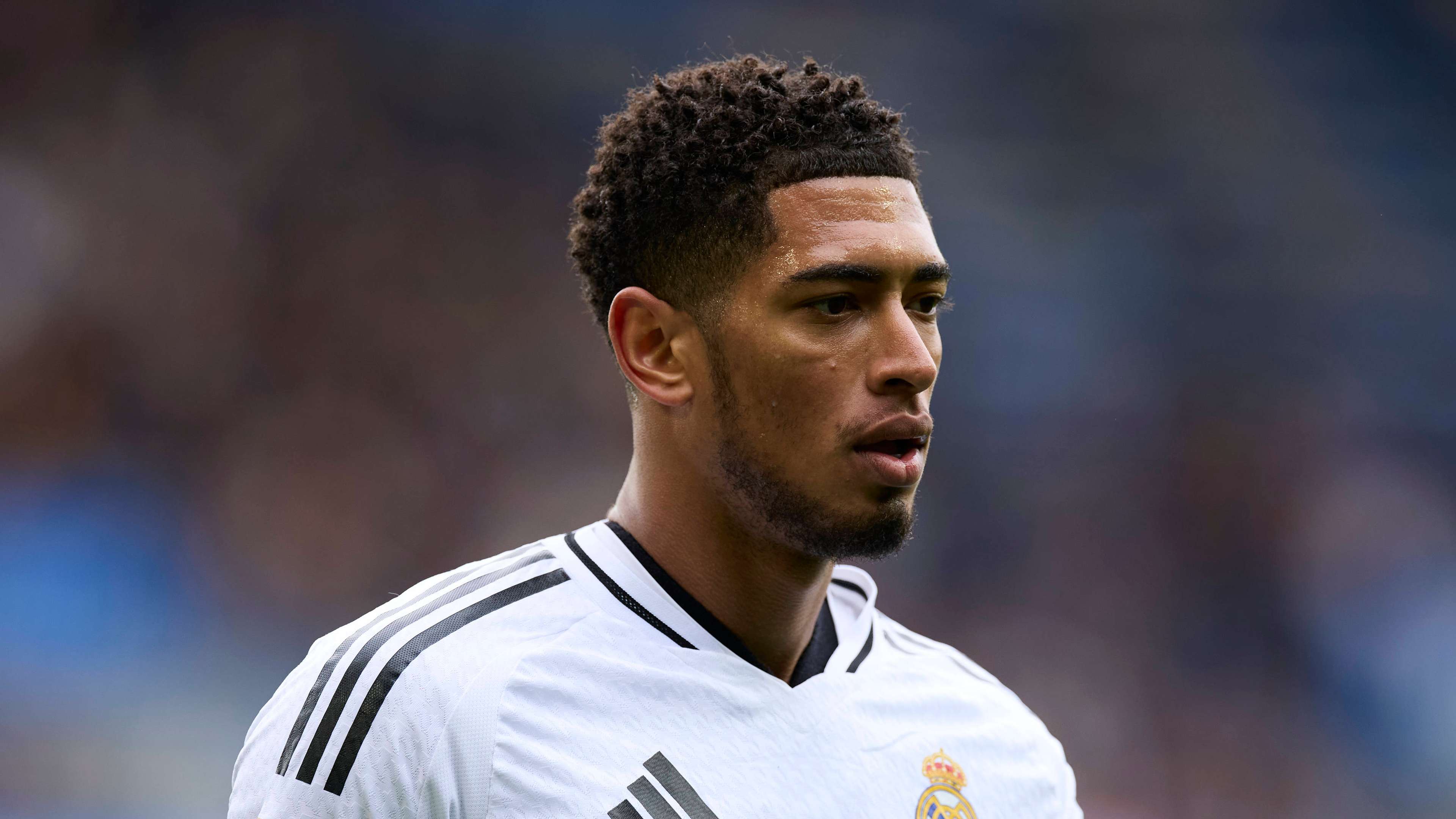 Explained: Why so few English players move abroad  