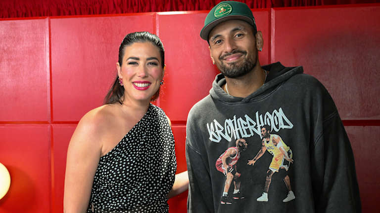 Don’t worry about Rome: Jannik Sinner is back—already—and just in time for Paris  