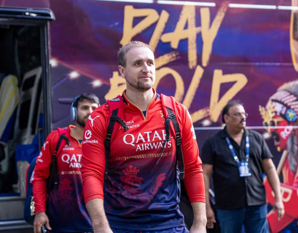 IPL 2025 restart update: Who's back? Who's replaced?  