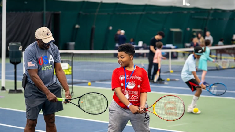 Coco Gauff vs. Jasmine Paolini: Where to watch their Rome final, preview and pick  