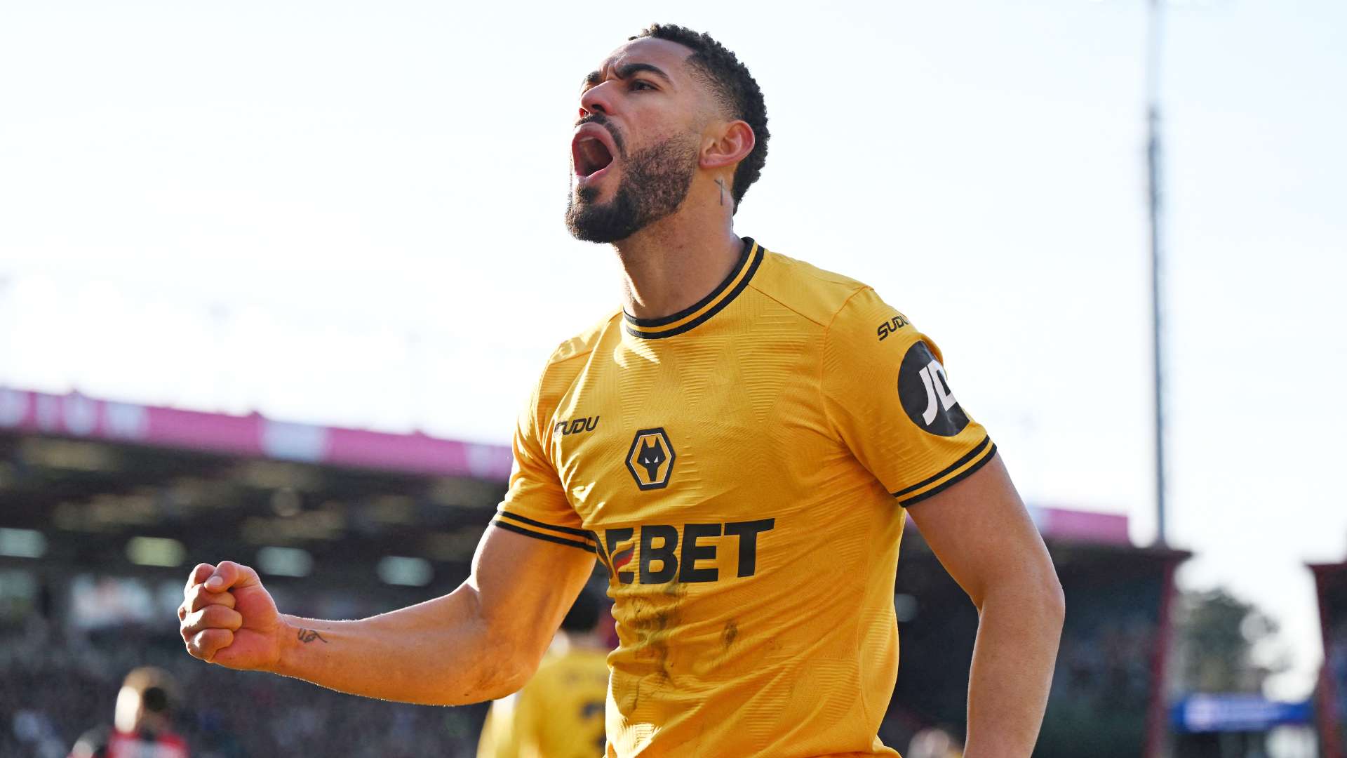 More boos for Trent? Madrid-bound defender makes latest Reds squad   More boos for Trent? Madrid-bound defender makes latest Reds squad