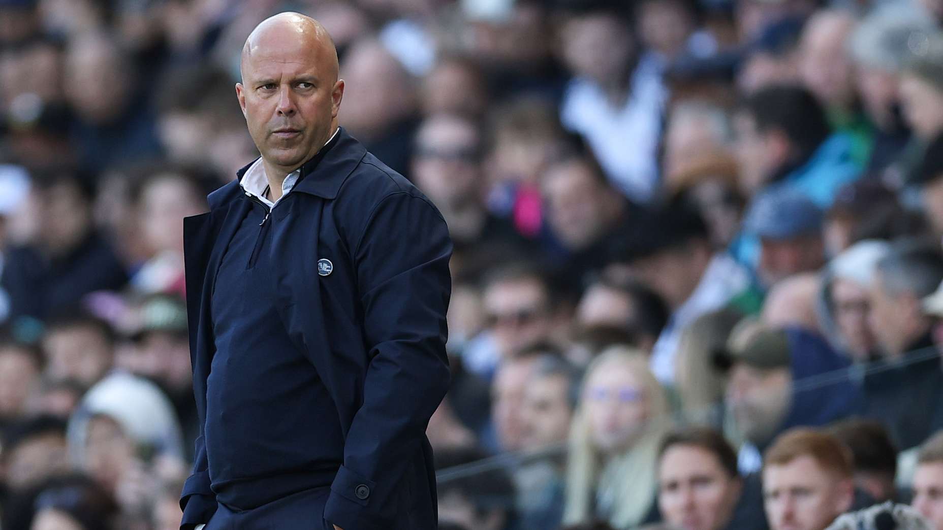 Amad is BACK! Man Utd ace in squad for Athletic clash  