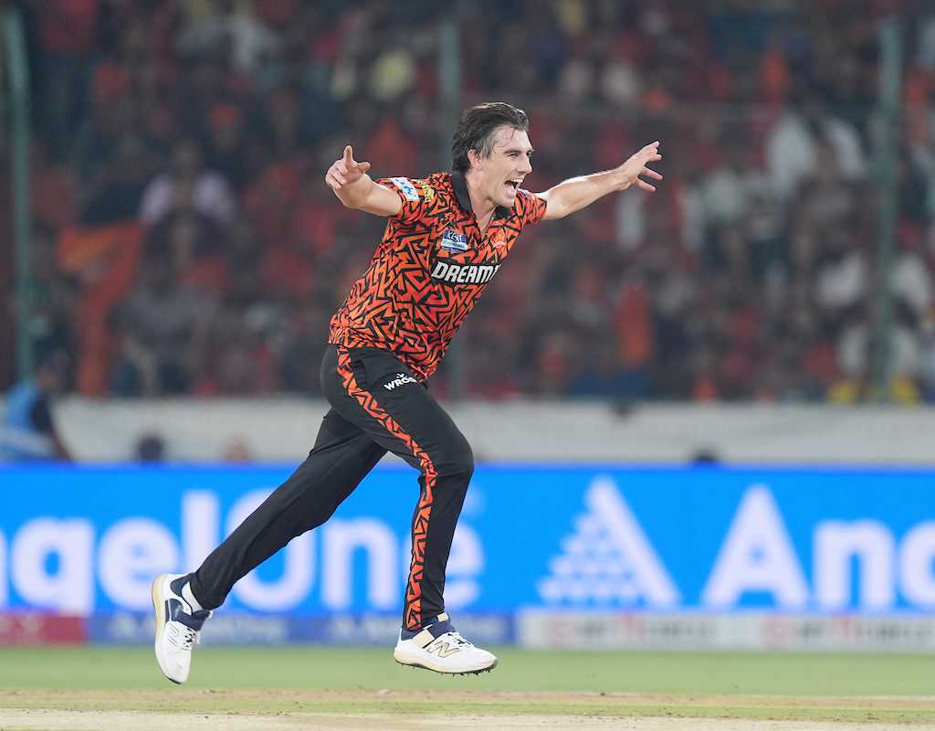 Barring few Australians, majority of overseas players to return for IPL 2025  